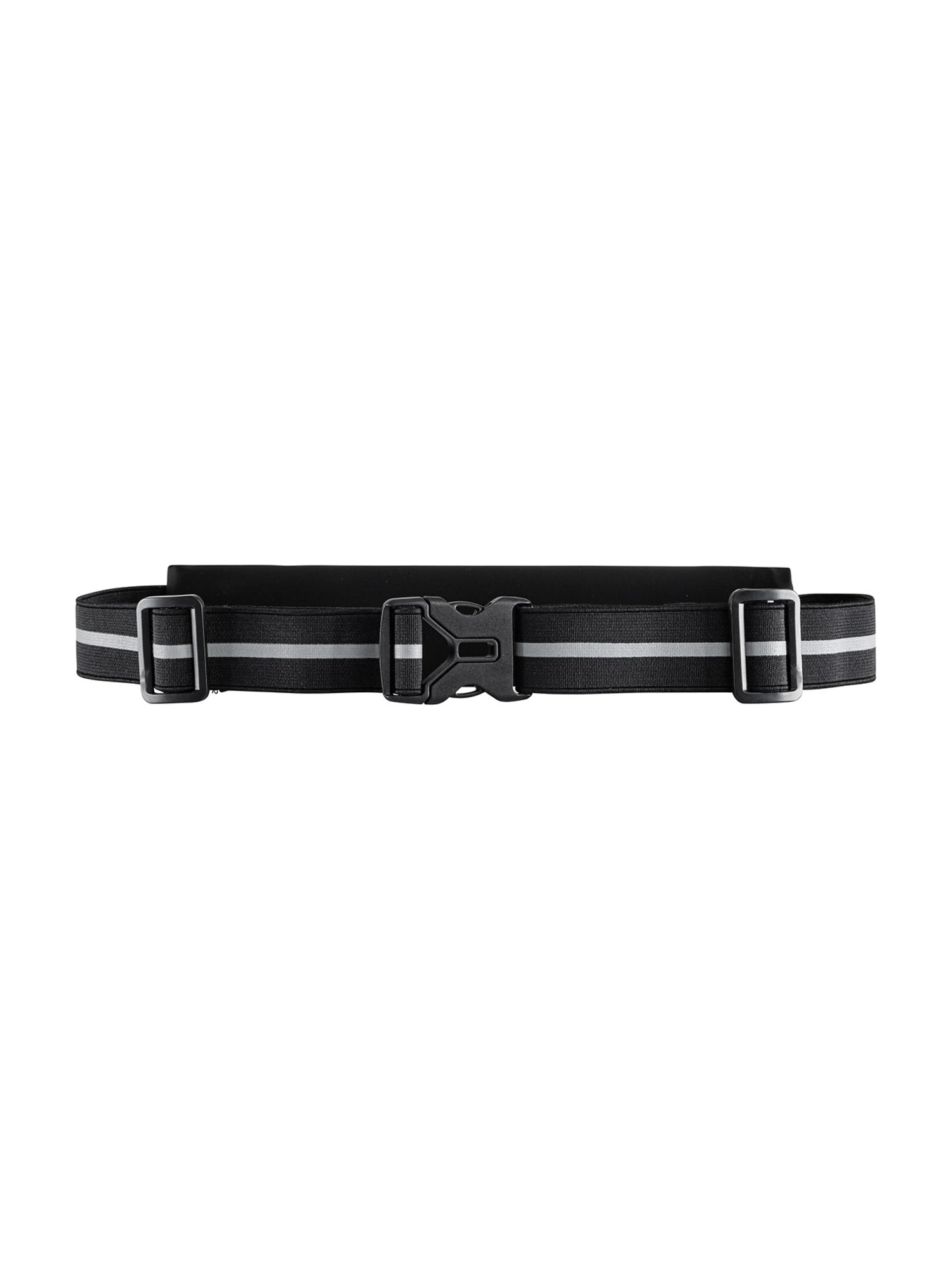 Media Belt