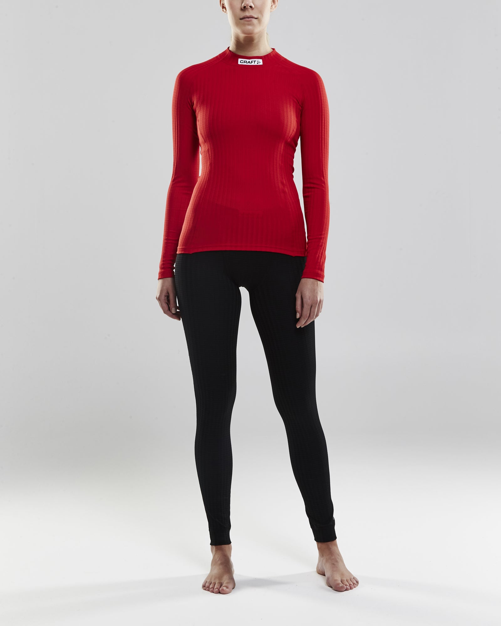 Progress Baselayer CN LS W
