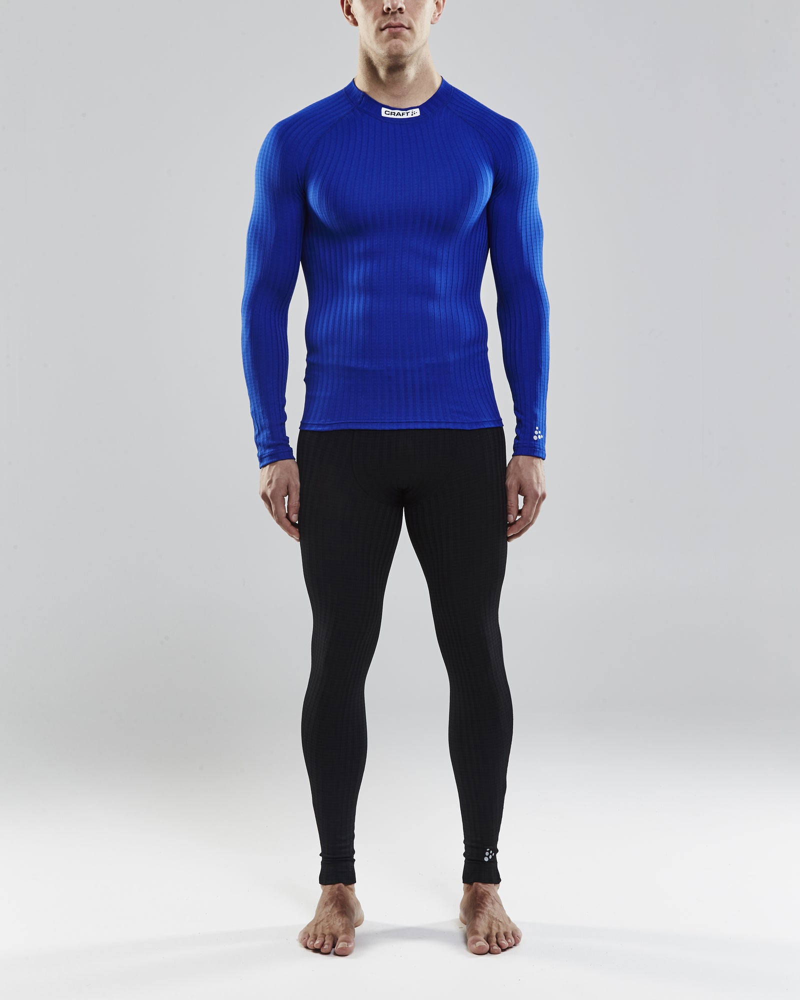 Progress Baselayer Pants M