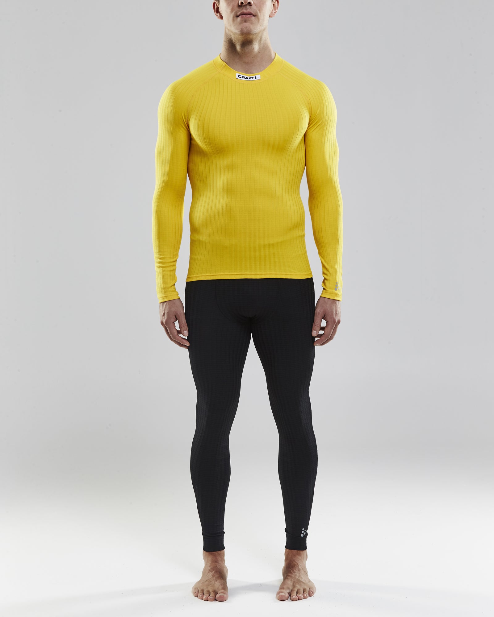 Progress Baselayer CN LS M