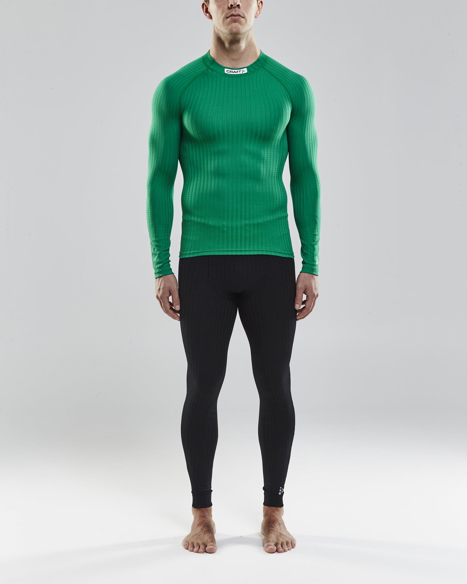 Progress Baselayer CN LS M