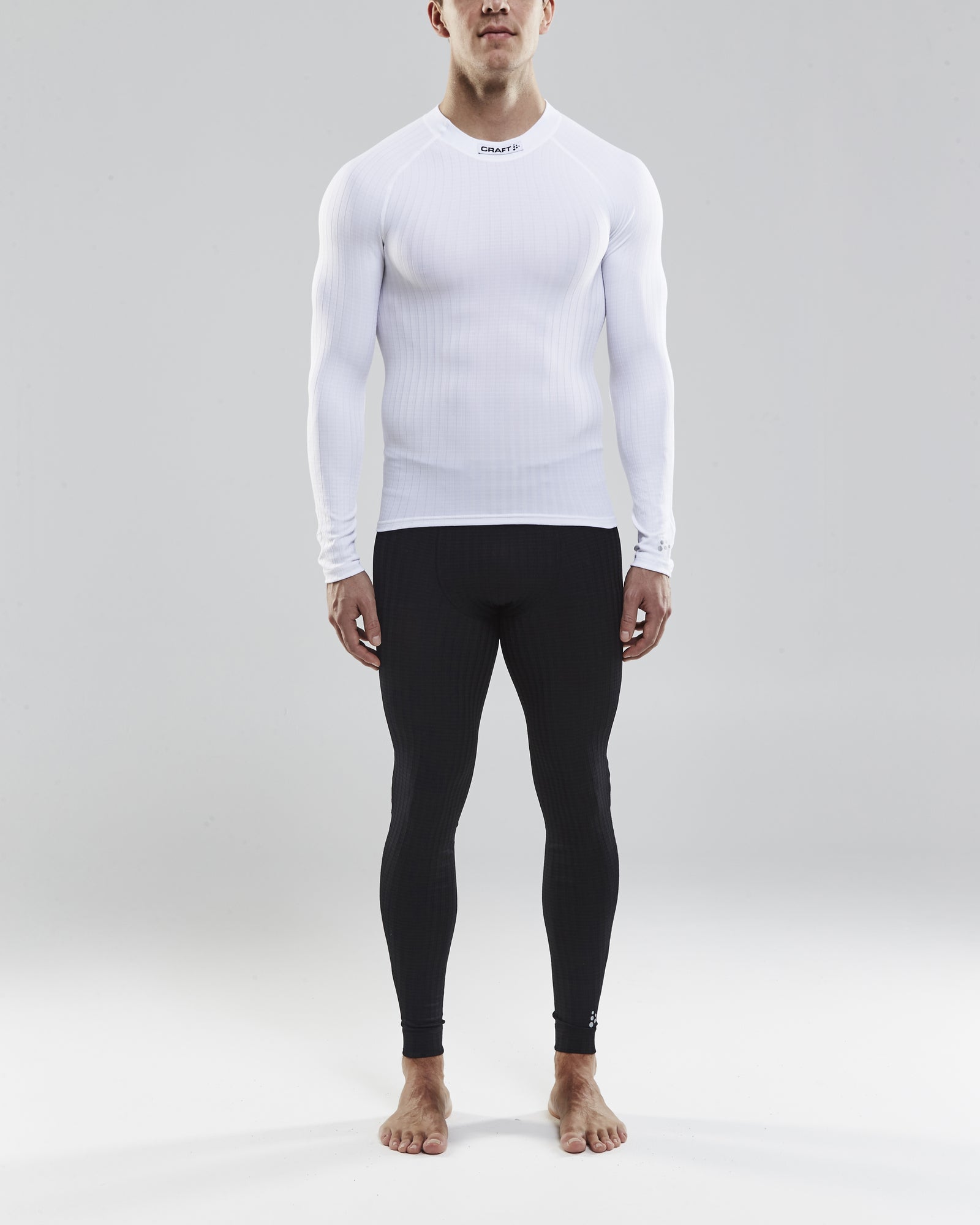 Progress Baselayer CN LS M