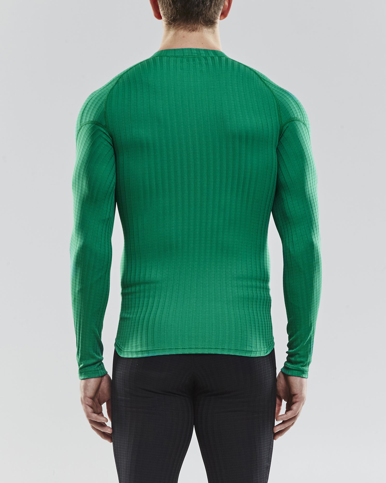 Progress Baselayer CN LS M