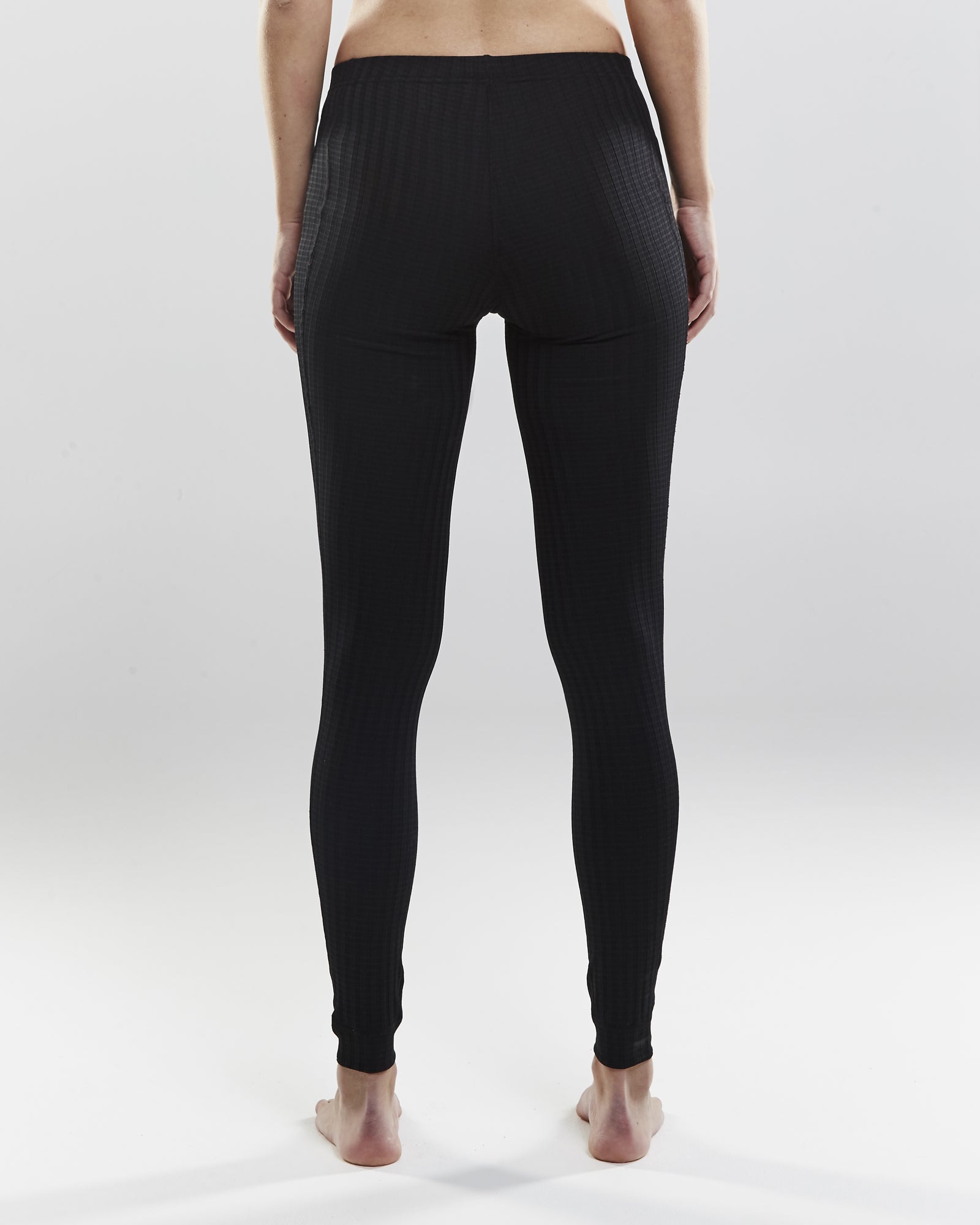 Progress Baselayer Pants W
