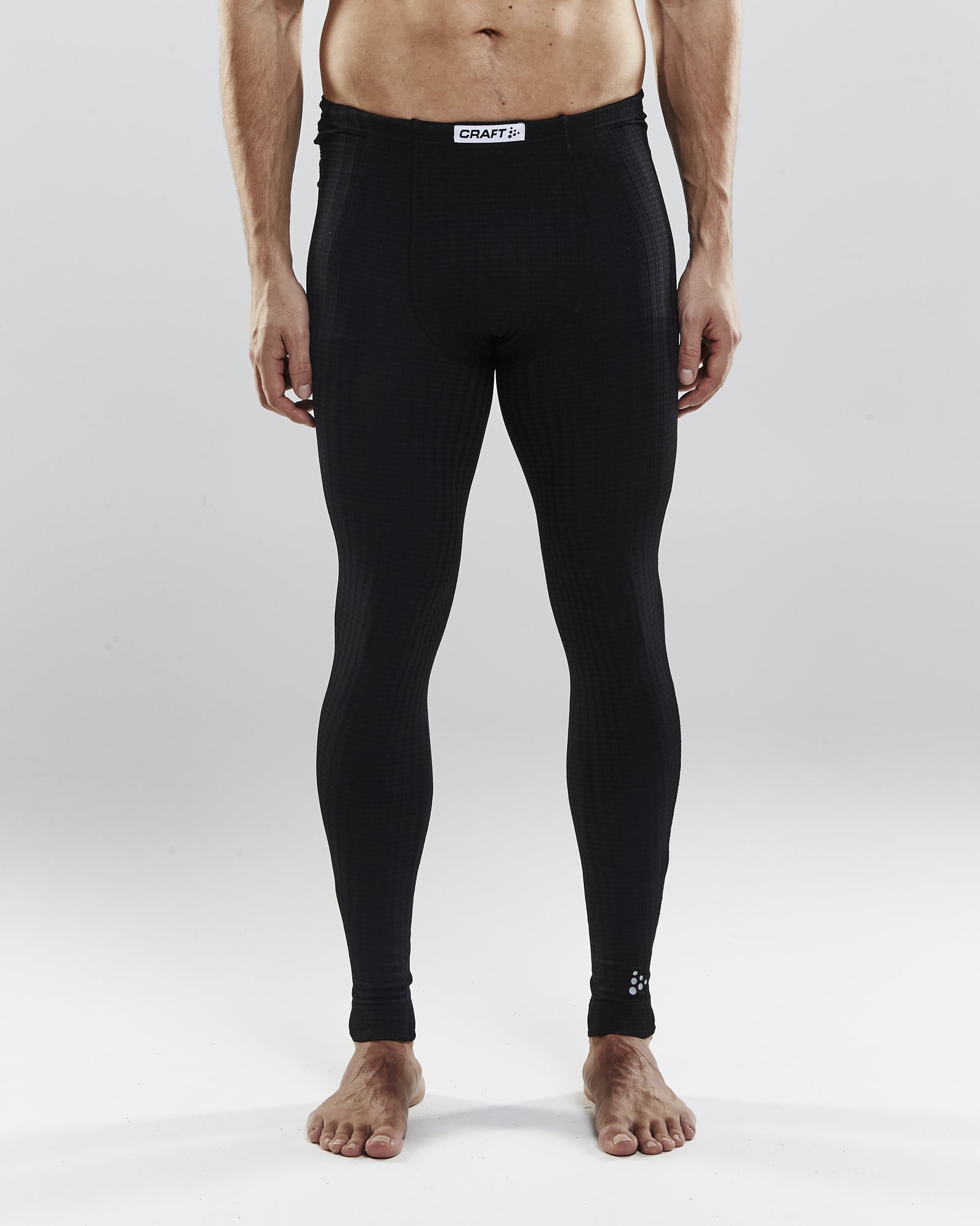 Progress Baselayer Pants M