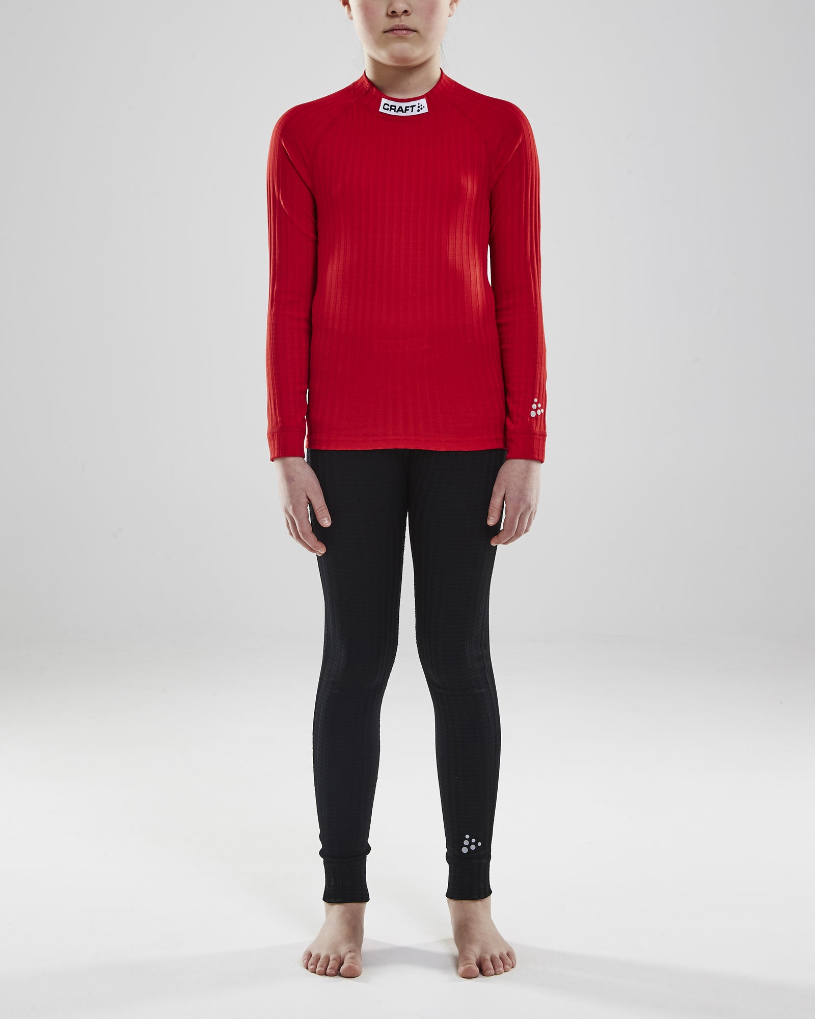 Progress Baselayer Pants J