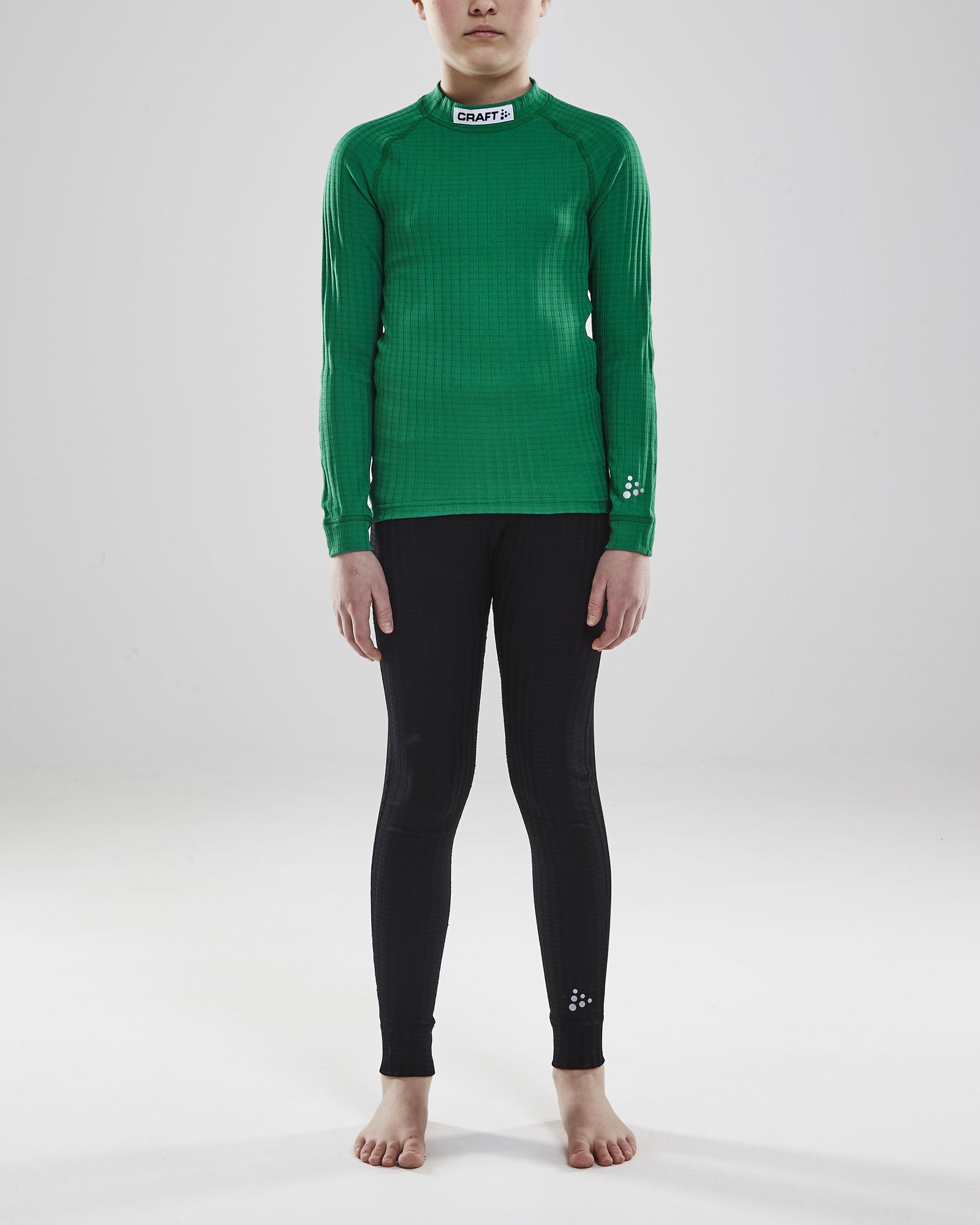 Progress Baselayer Pants J