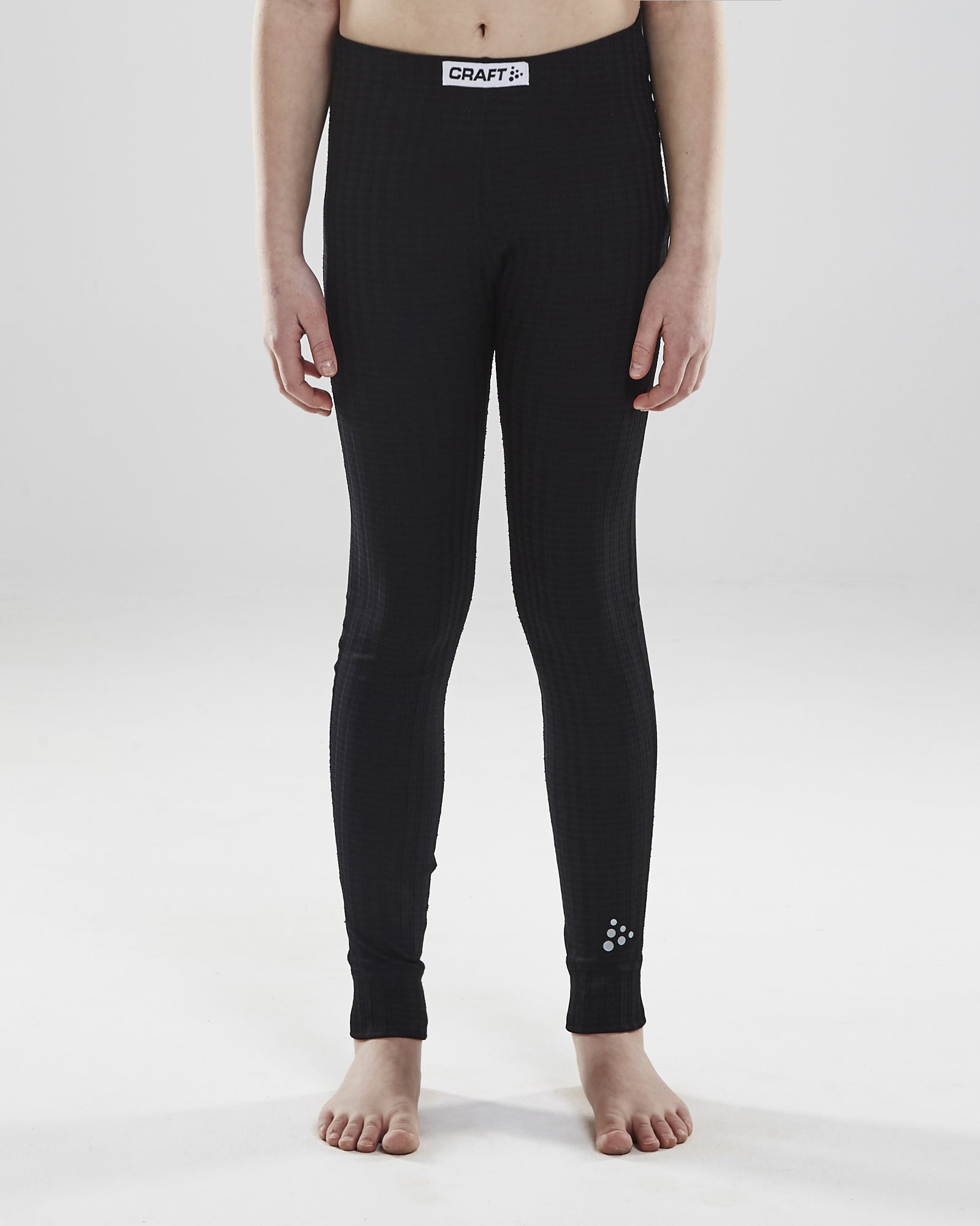 Progress Baselayer Pants J