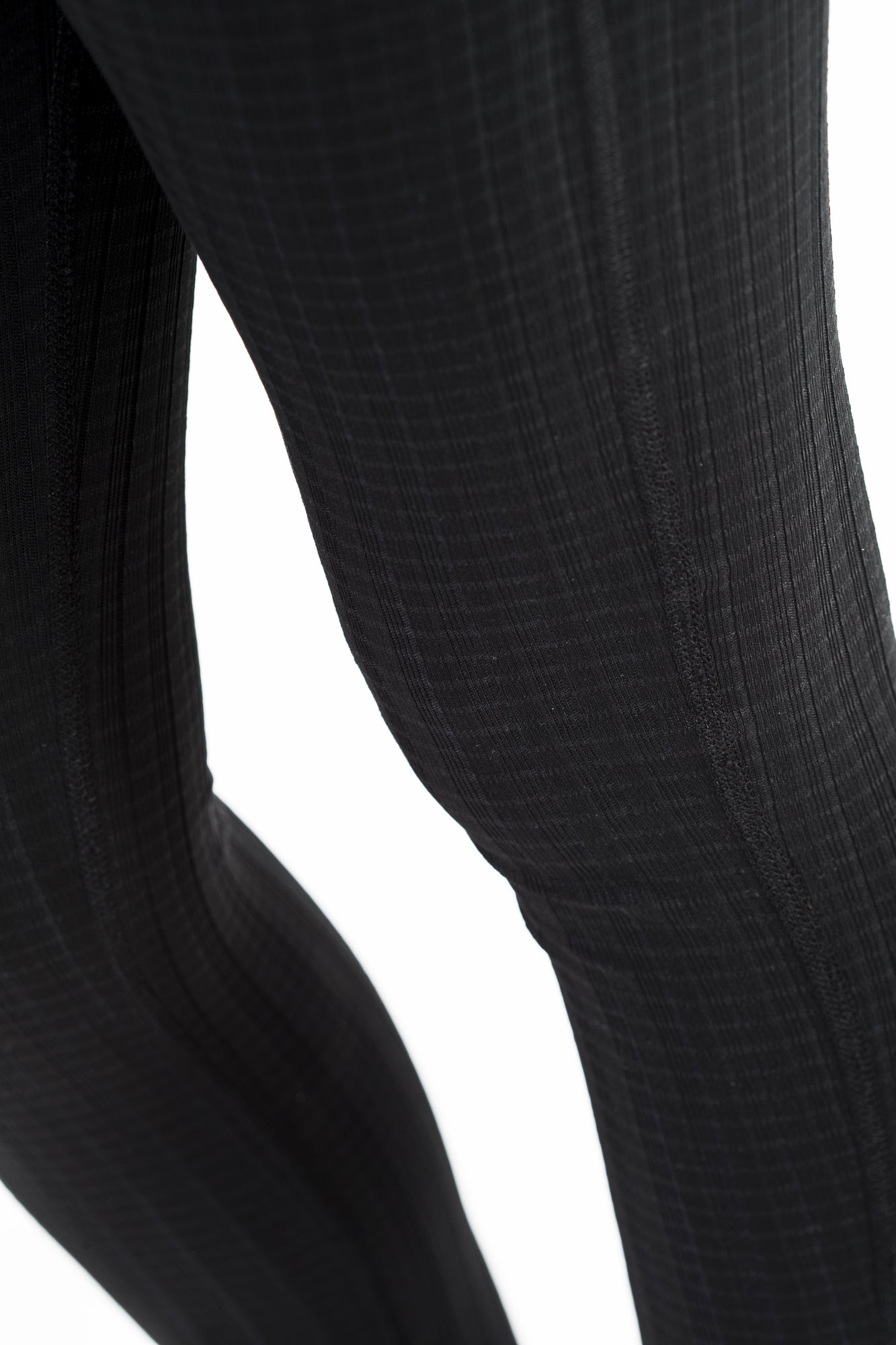 Progress Baselayer Pants J