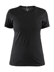 Deft 2.0 Tee W