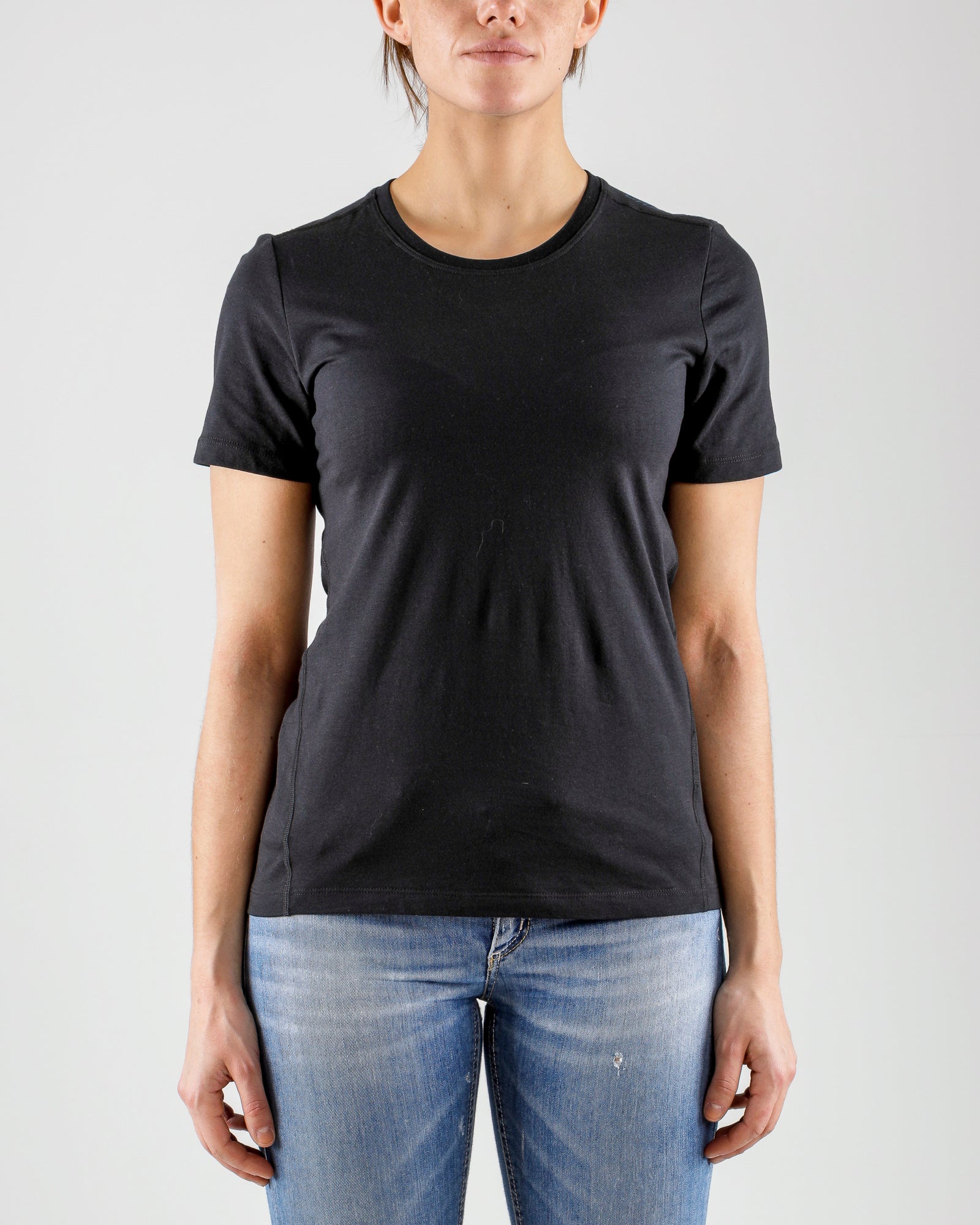 Deft 2.0 Tee W