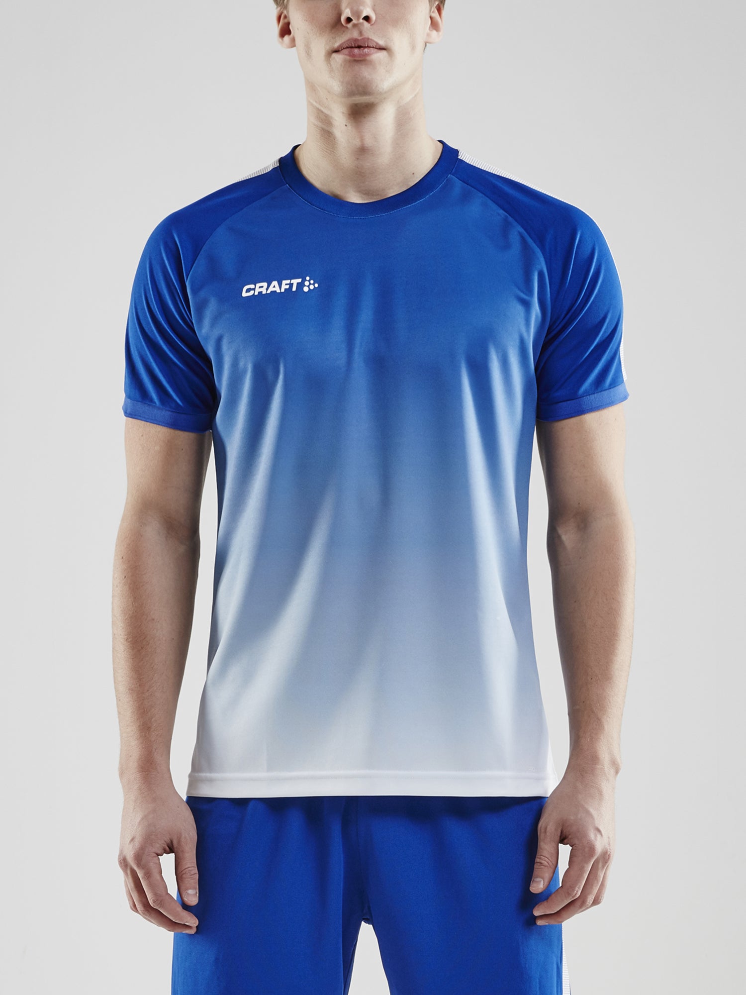 Pro Control Fade Jersey M