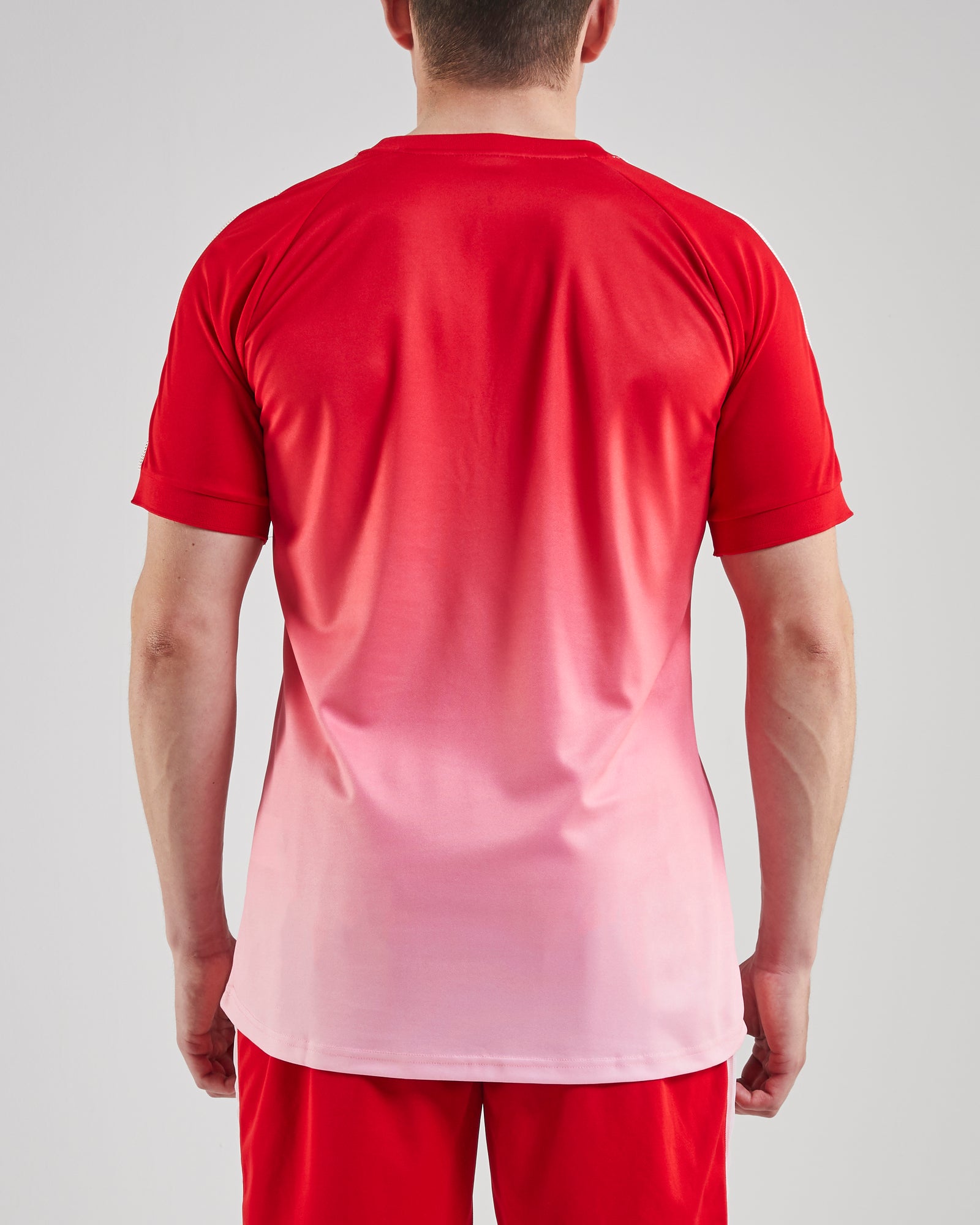 Pro Control Fade Jersey M