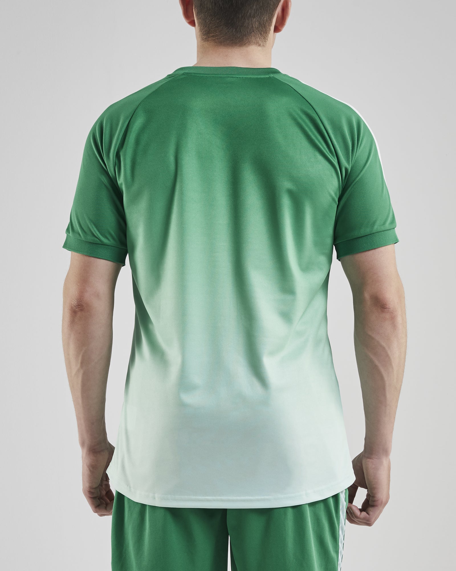 Pro Control Fade Jersey M