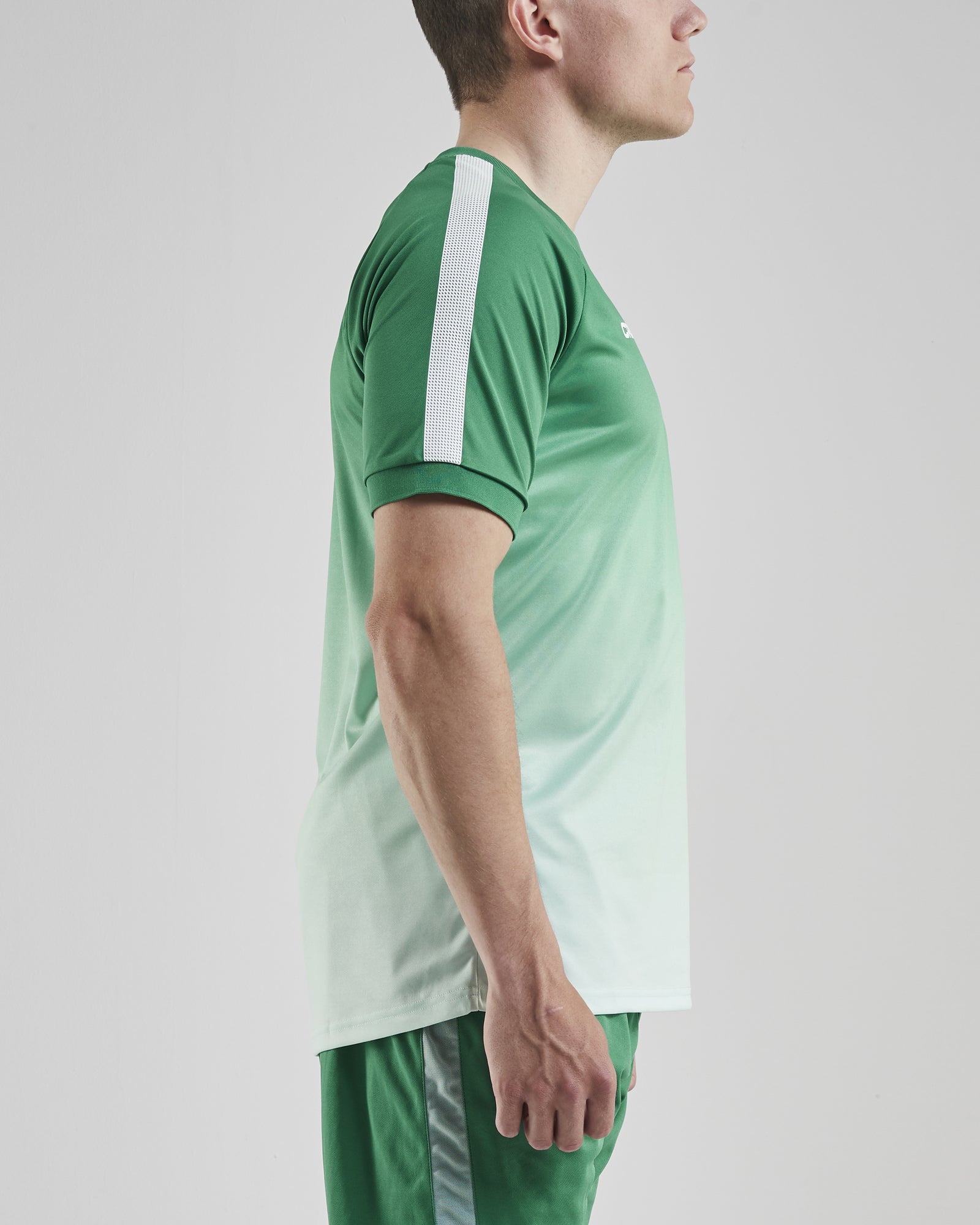 Pro Control Fade Jersey M