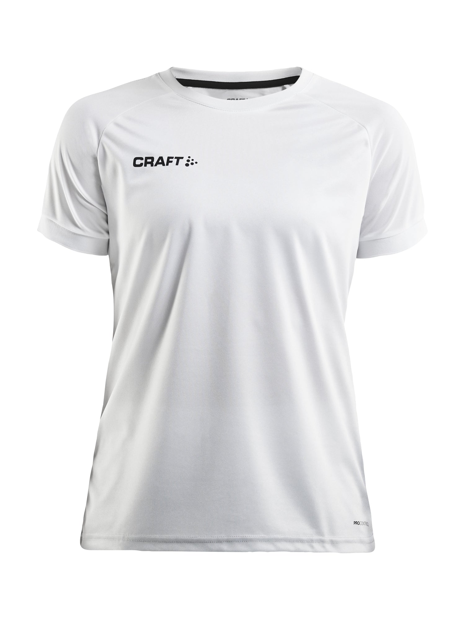 Pro Control Fade Jersey W