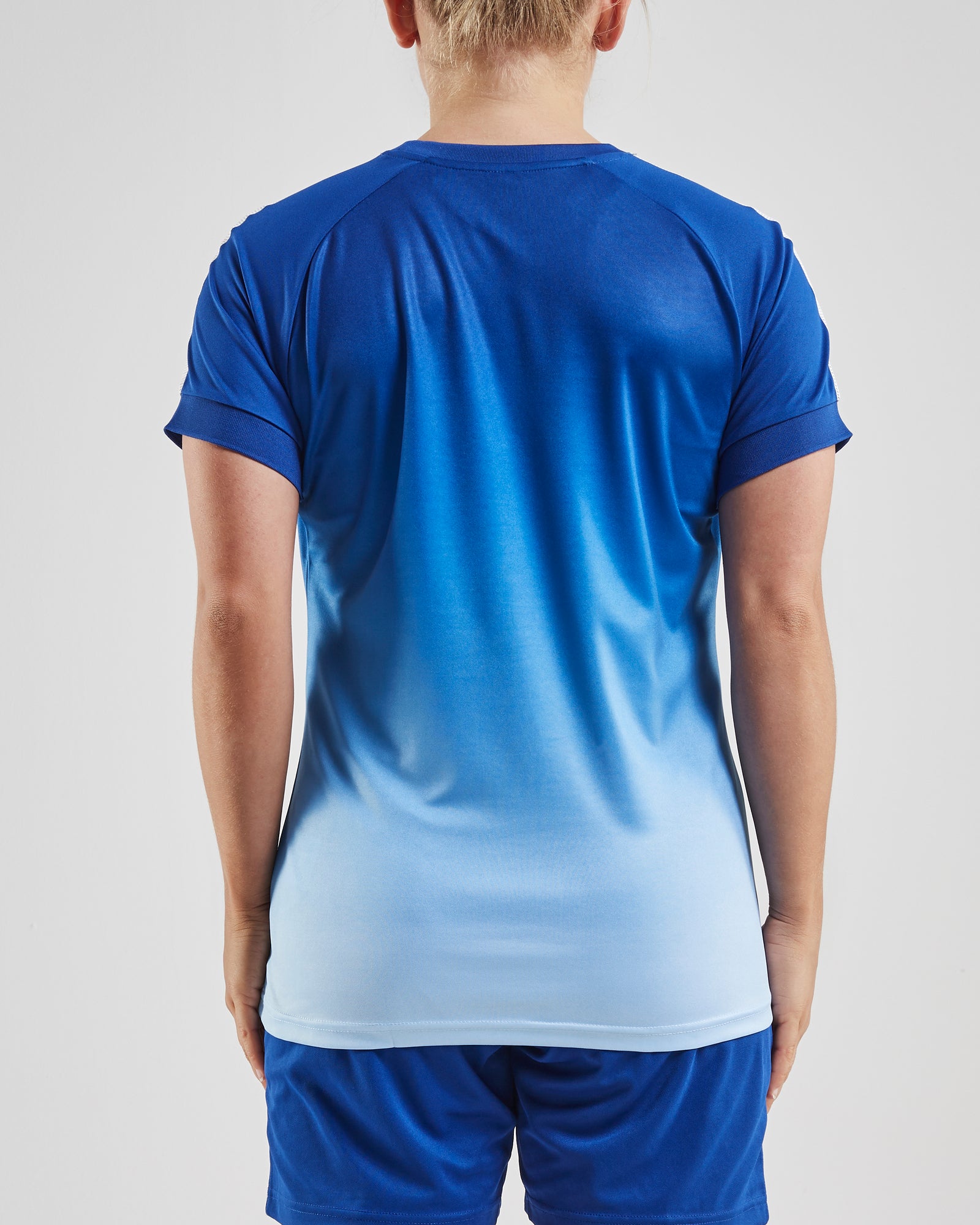 Pro Control Fade Jersey W