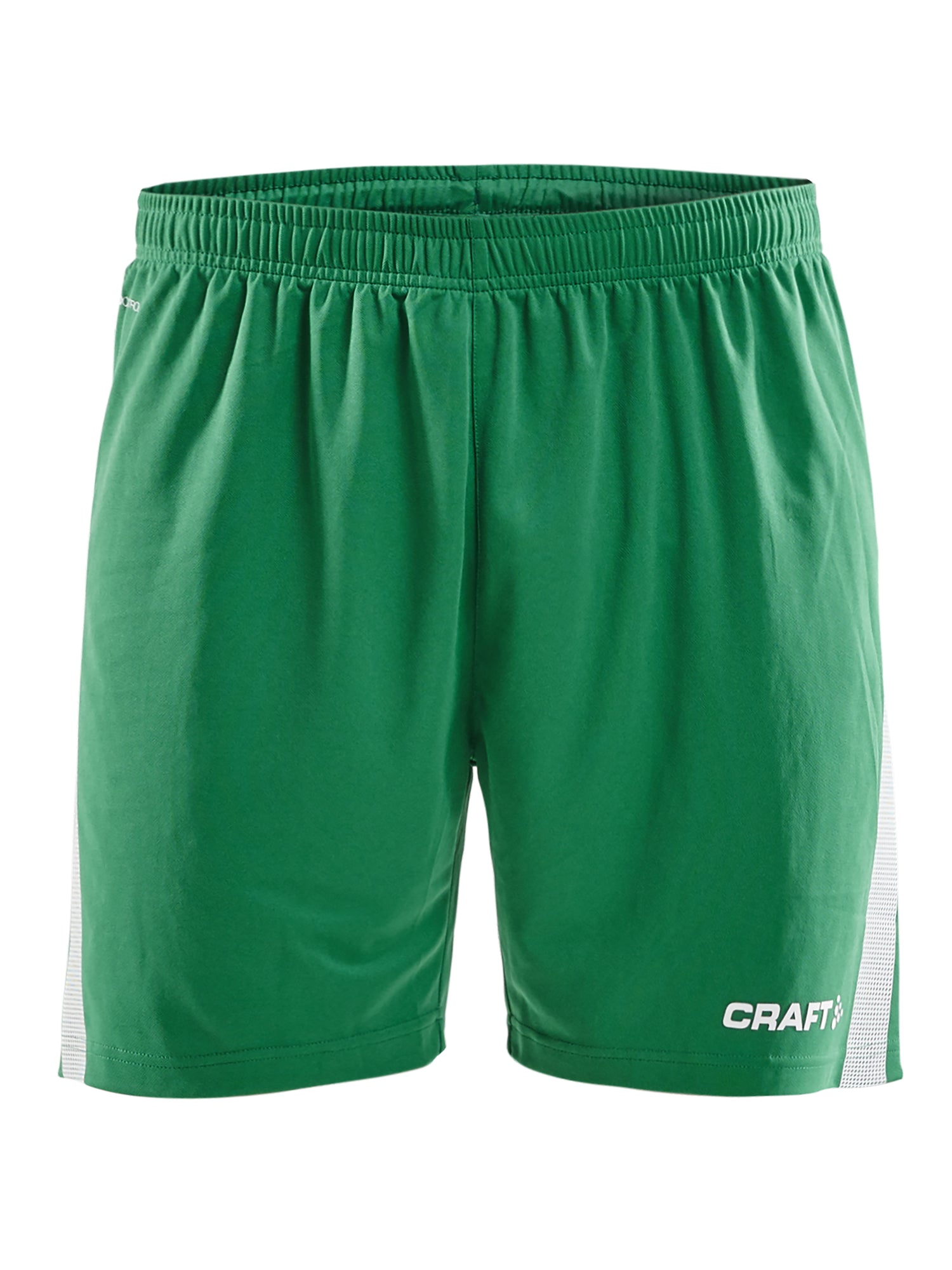 Pro Control Shorts M