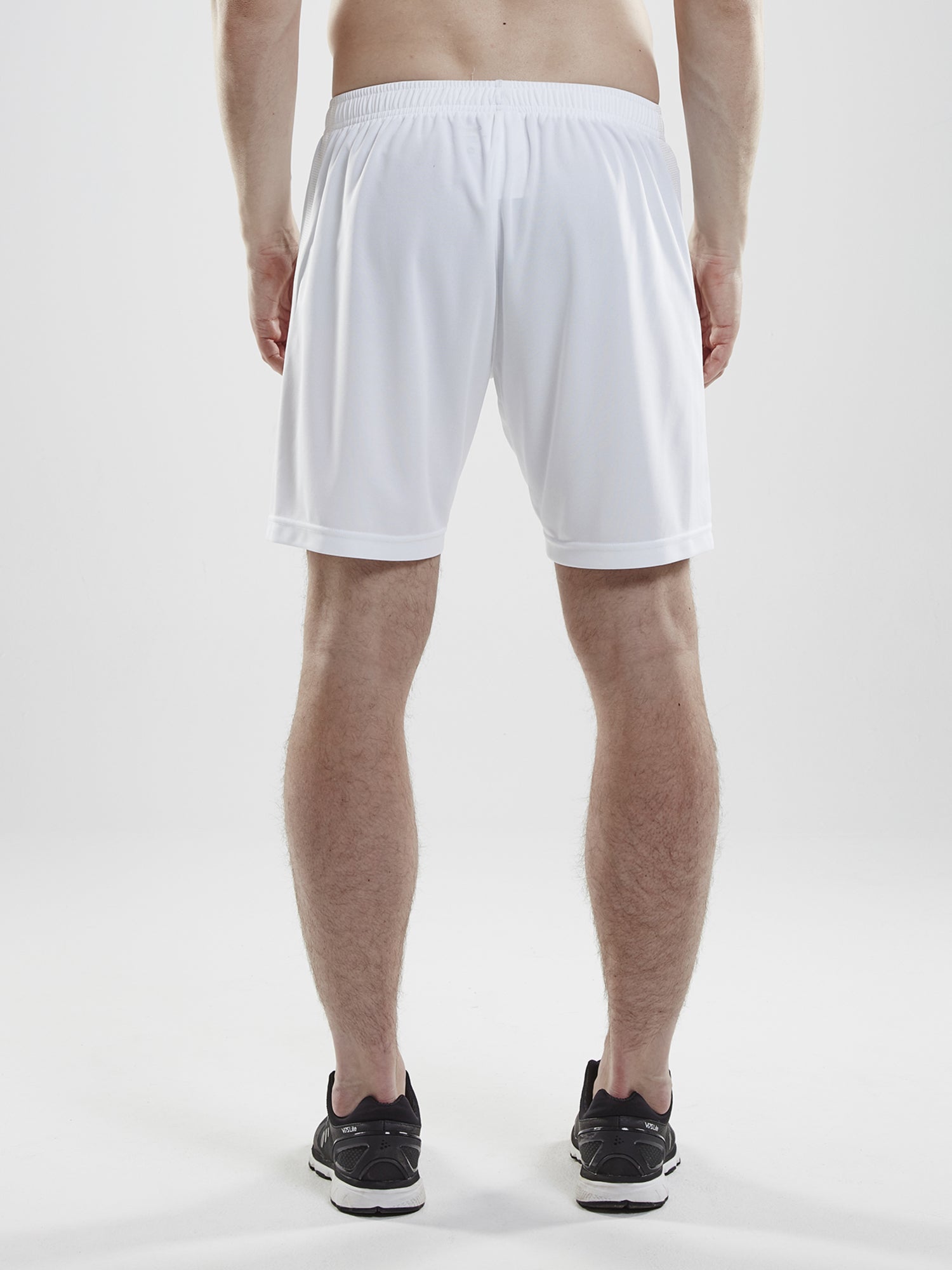 Pro Control Shorts M