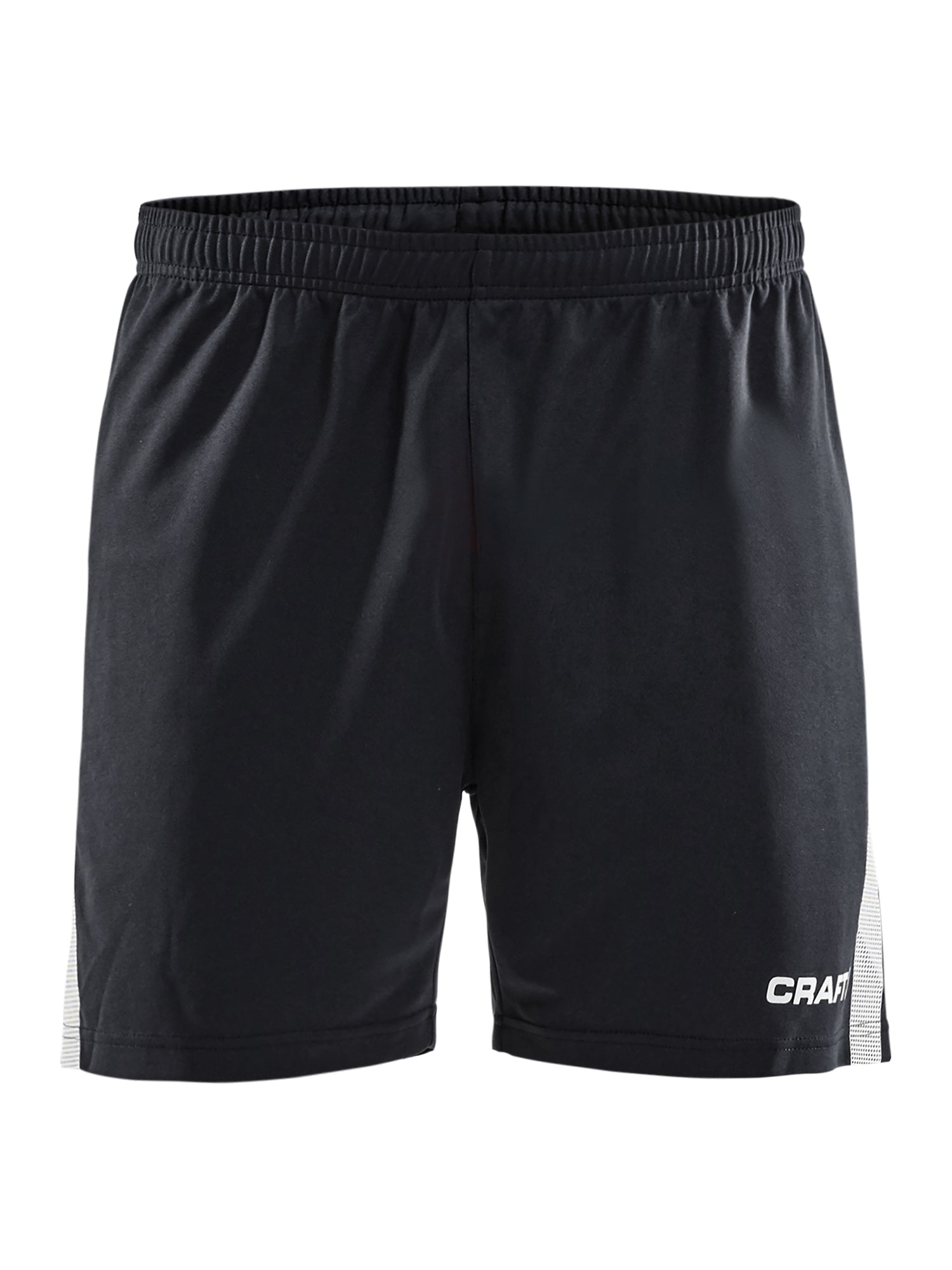 Pro Control Shorts M