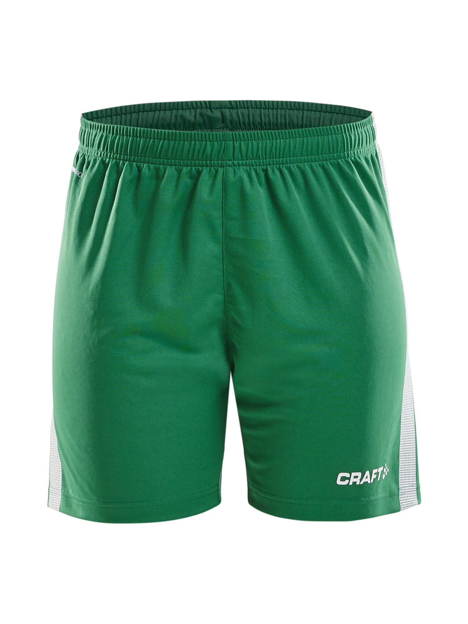 Pro Control Shorts W