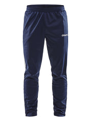 Pro Control Pants M