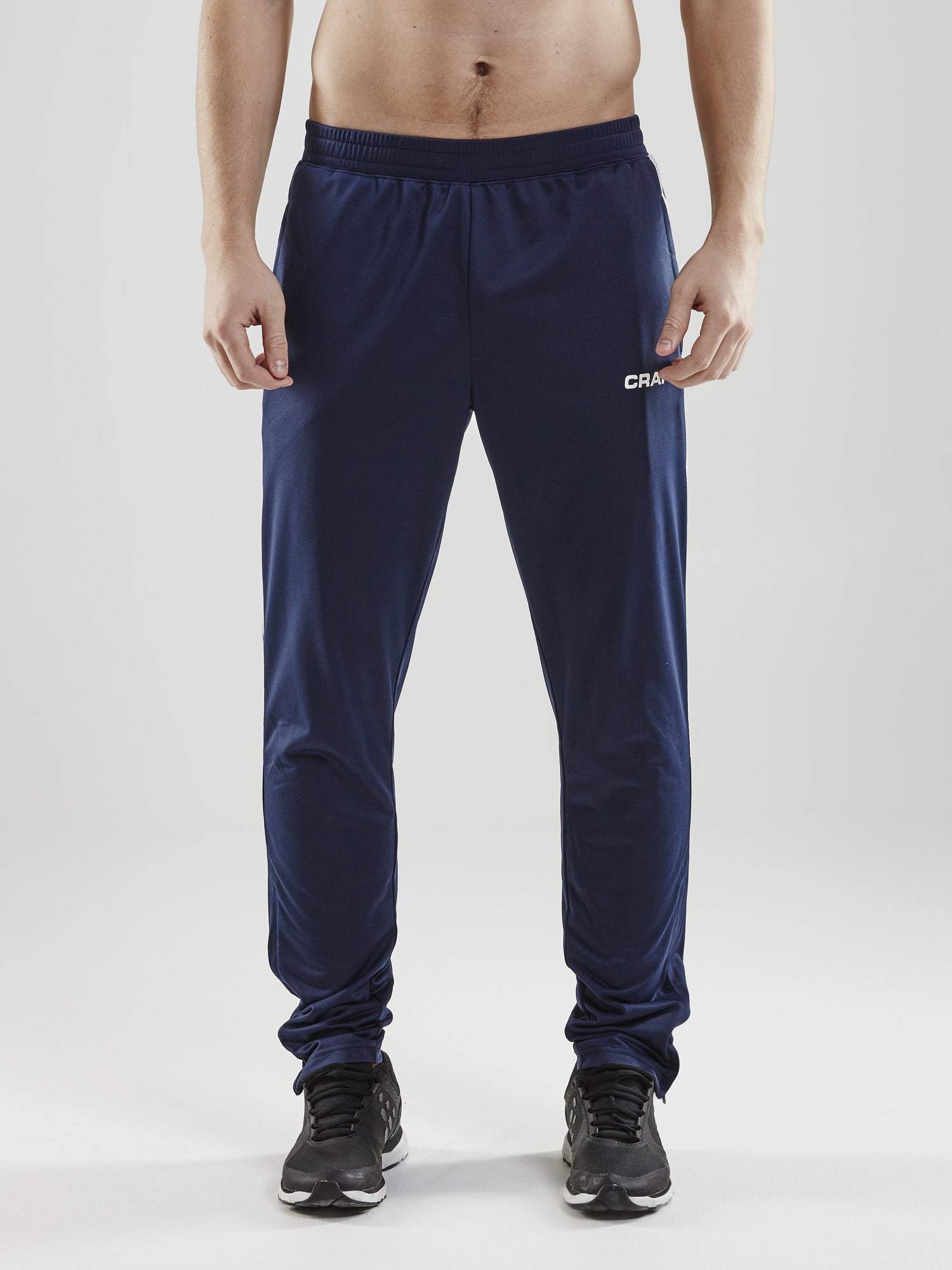 Pro Control Pants M