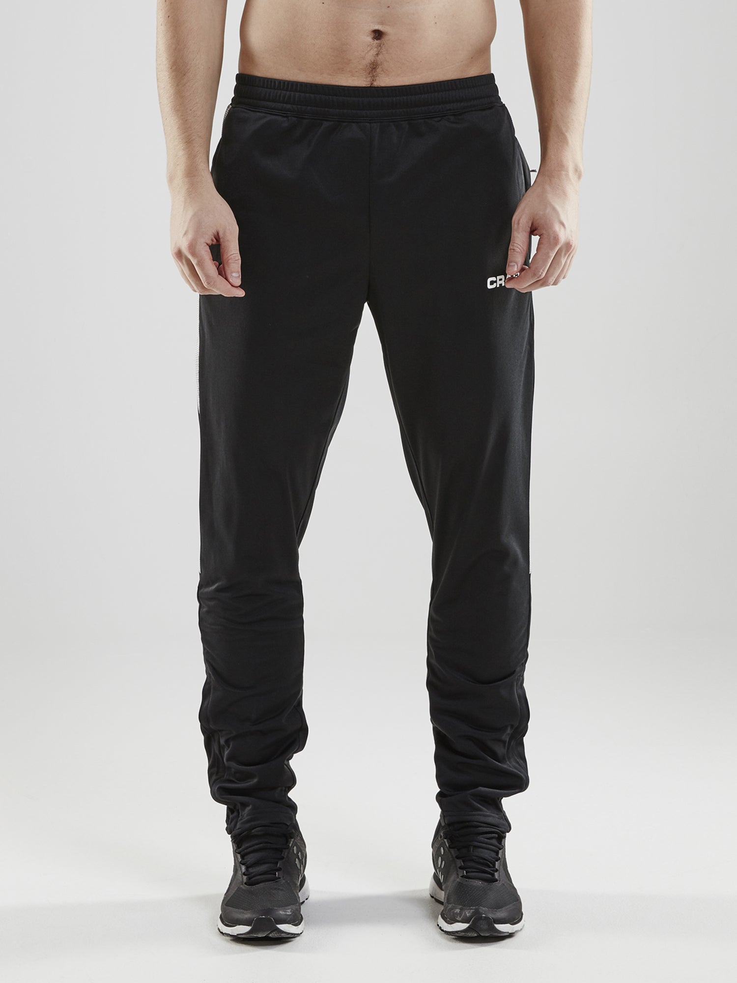 Pro Control Pants M