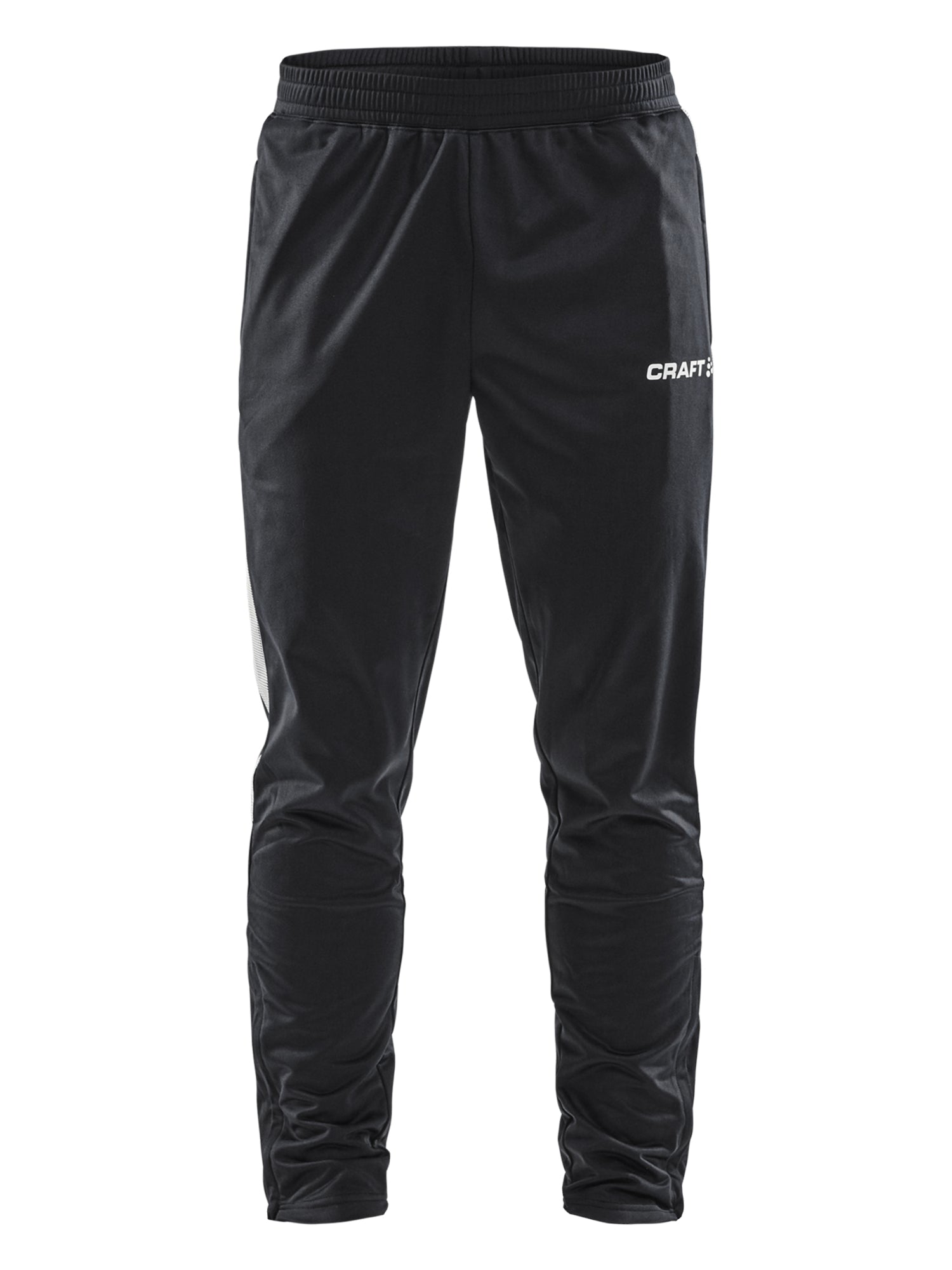 Pro Control Pants M