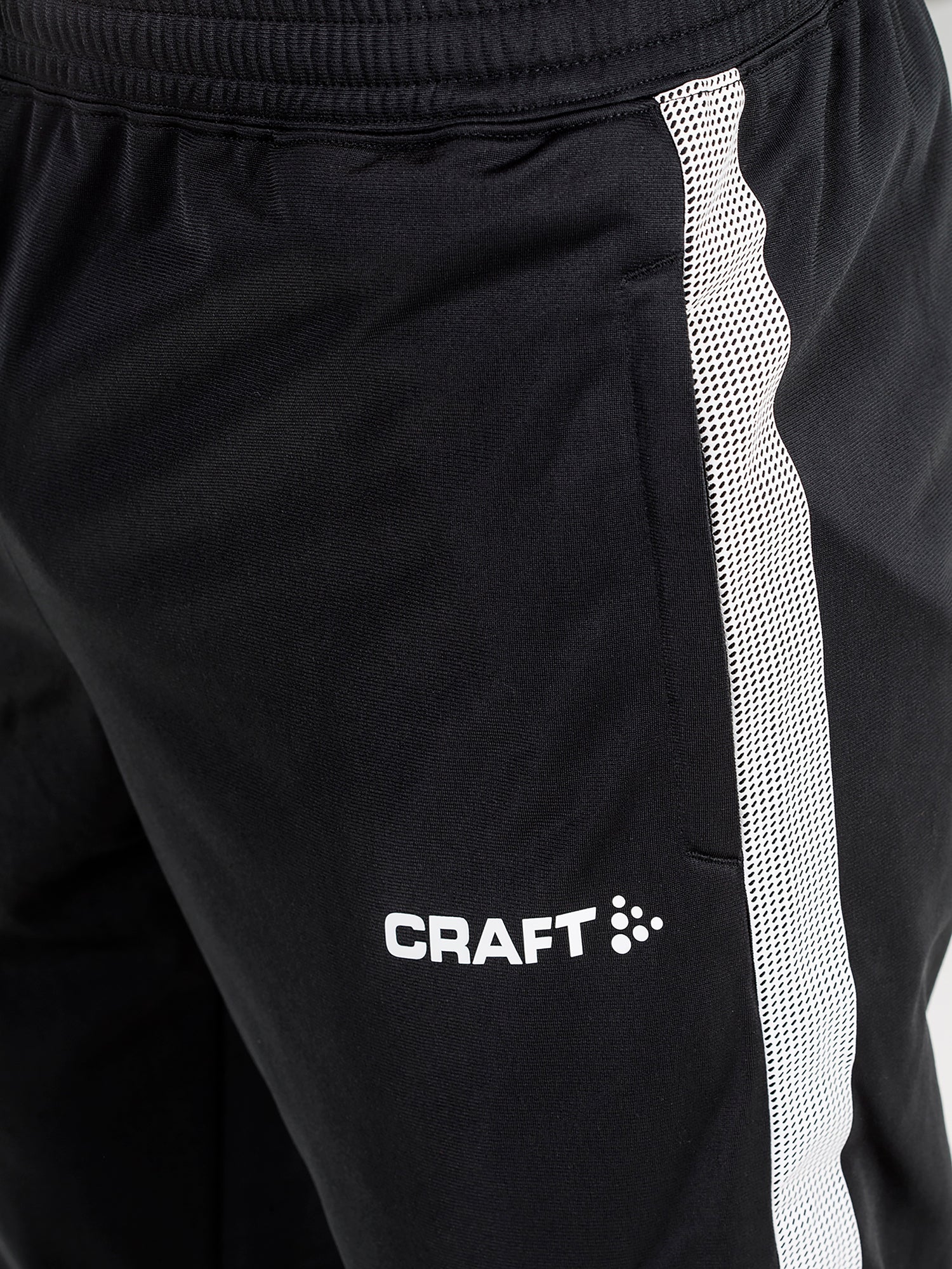 Pro Control Pants M