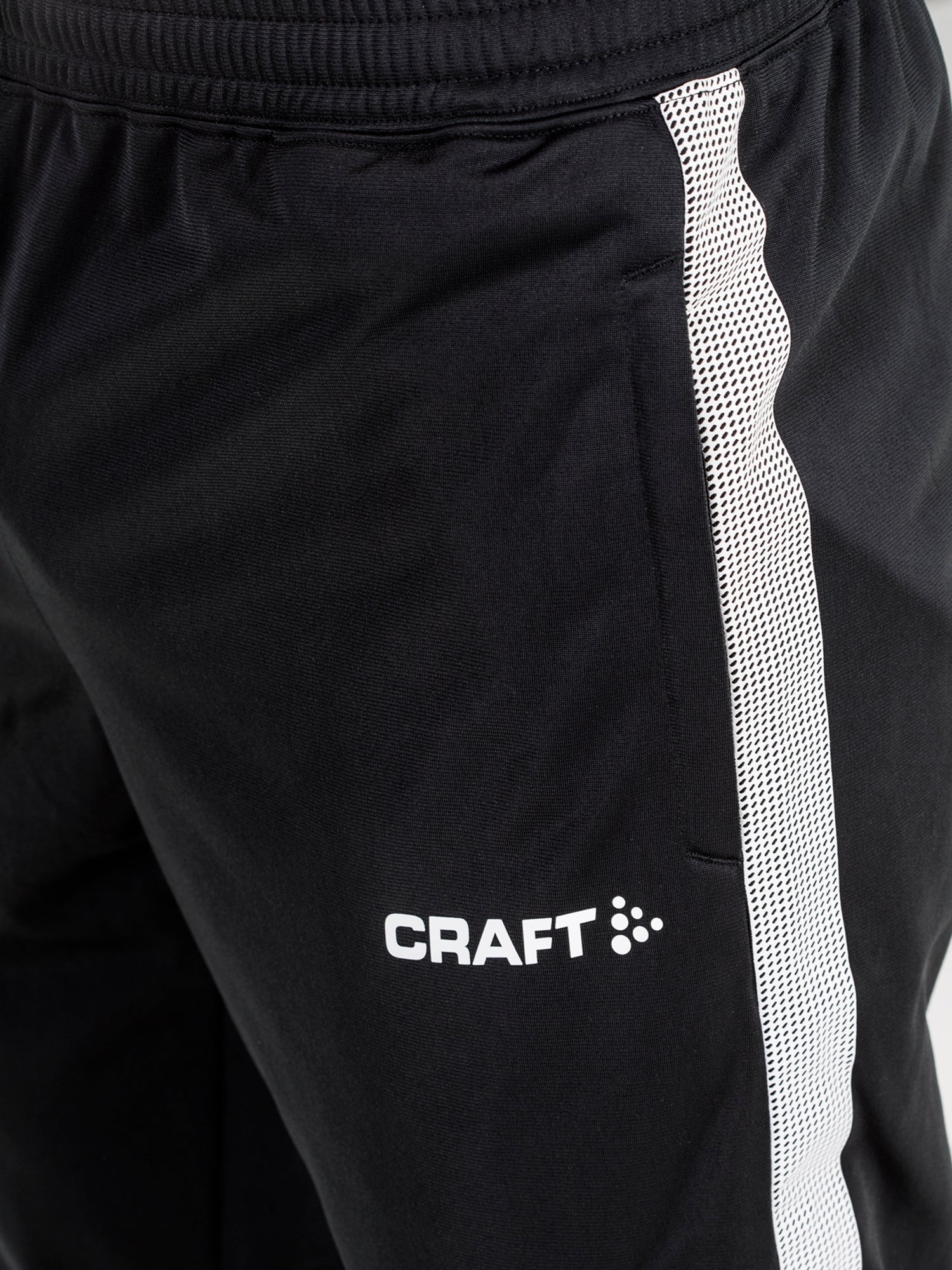 Pro Control Pants M