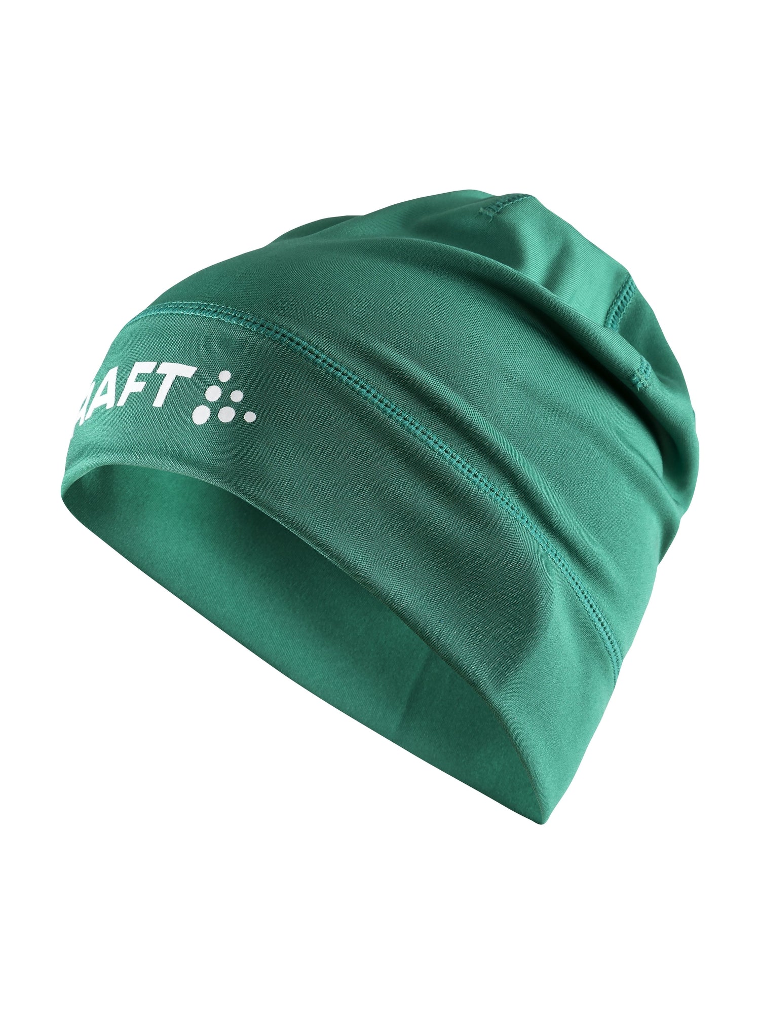 Pro Control Hat