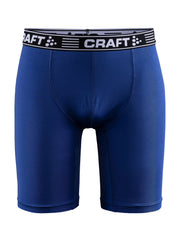 Pro Control 9" Boxer M
