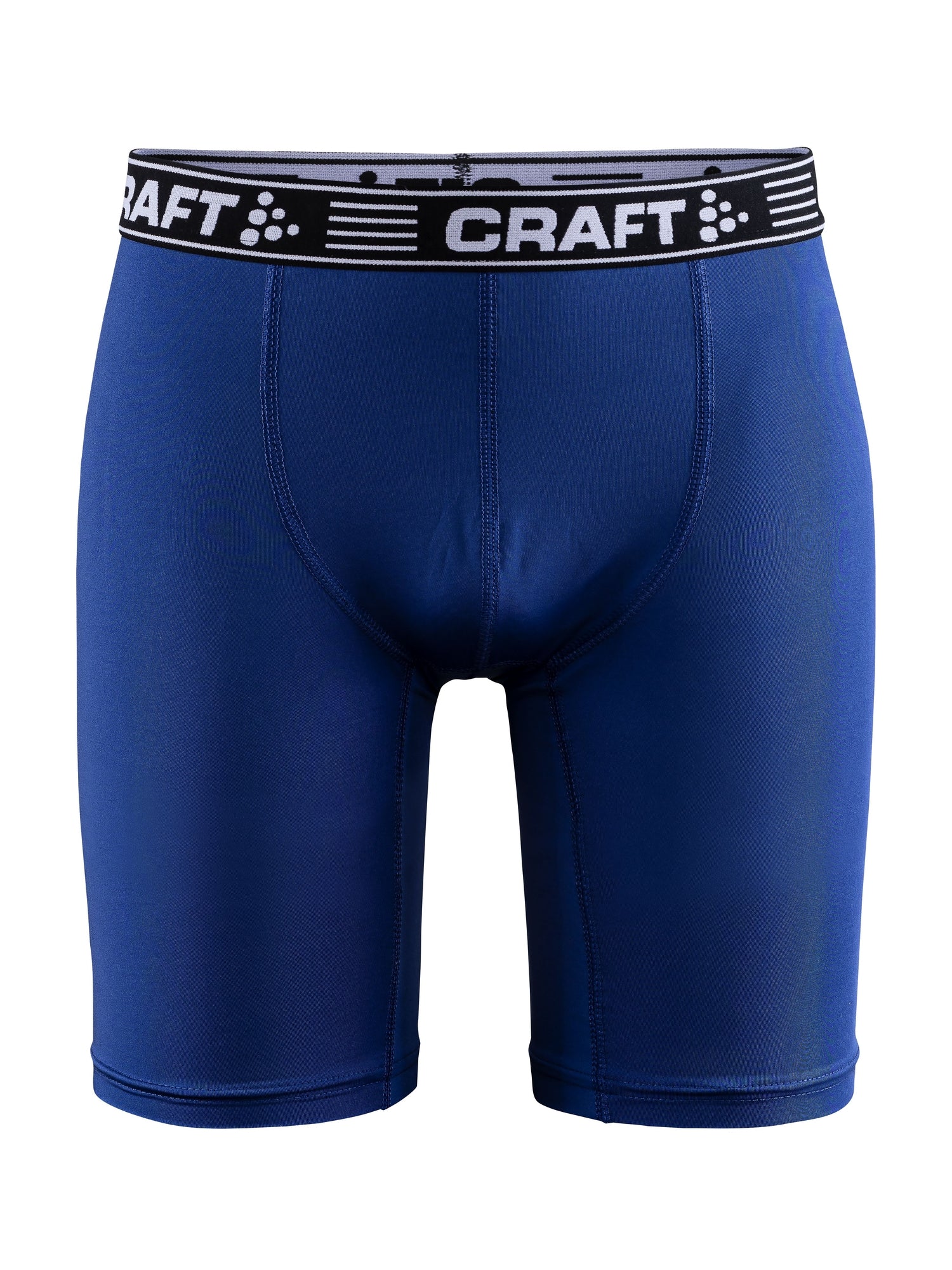 Pro Control 9" Boxer M