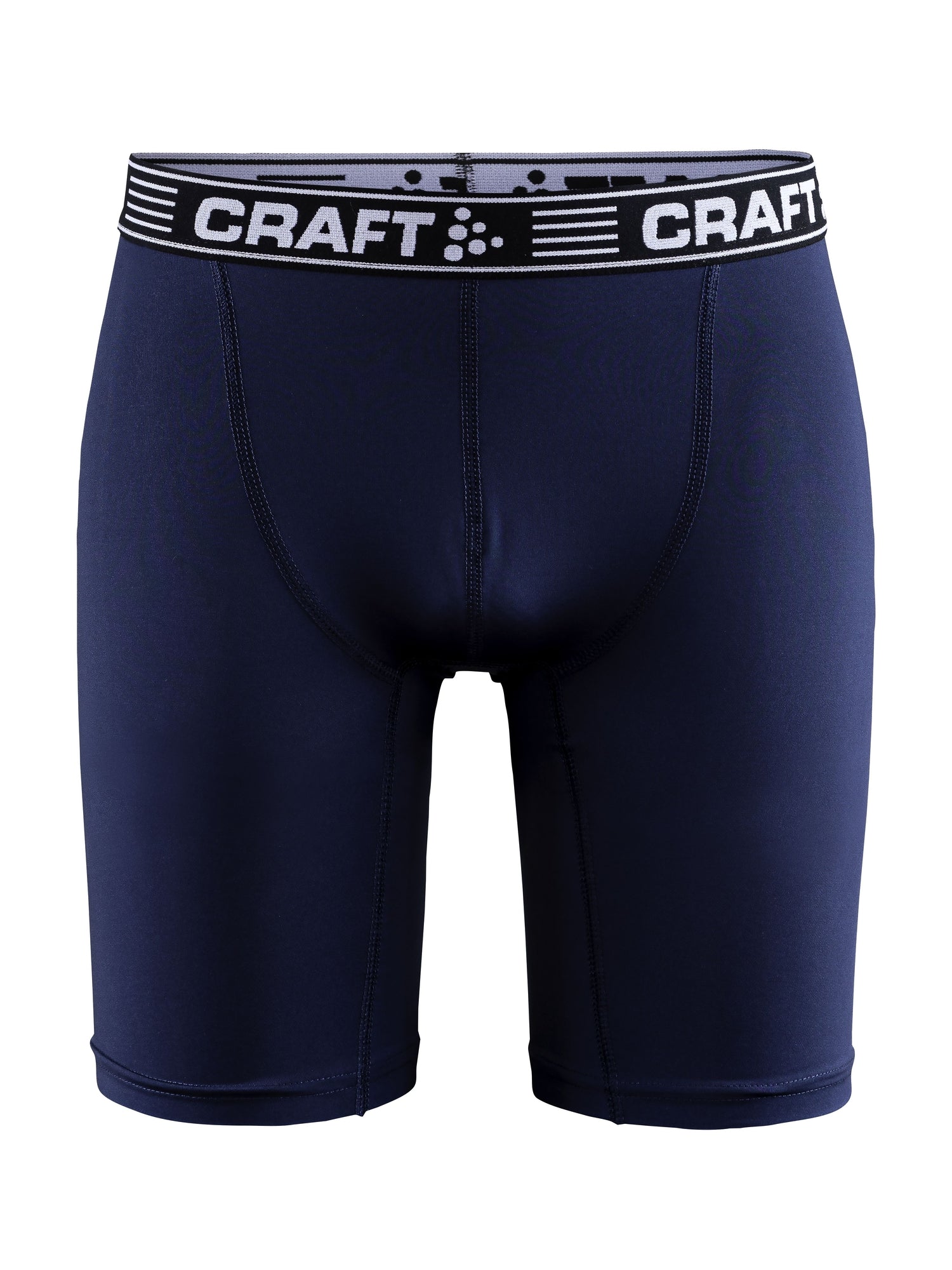 Pro Control 9" Boxer M