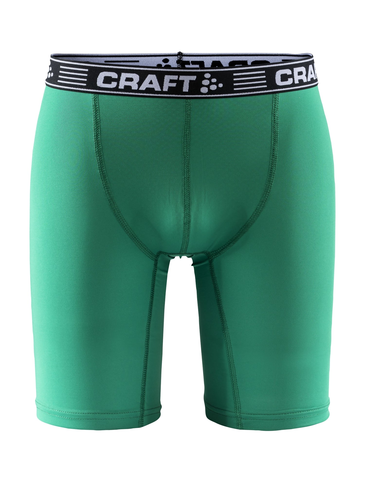 Pro Control 9" Boxer M