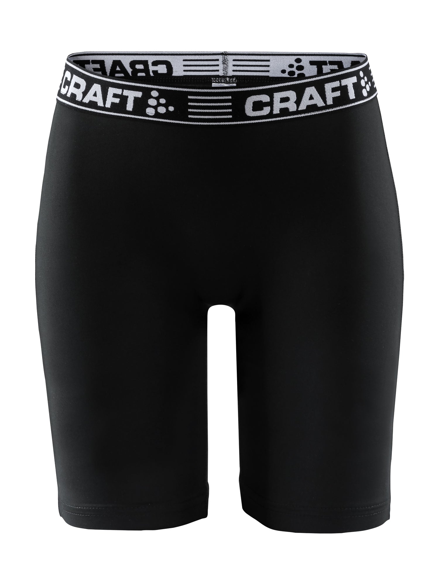 Pro Control 9" Boxer W