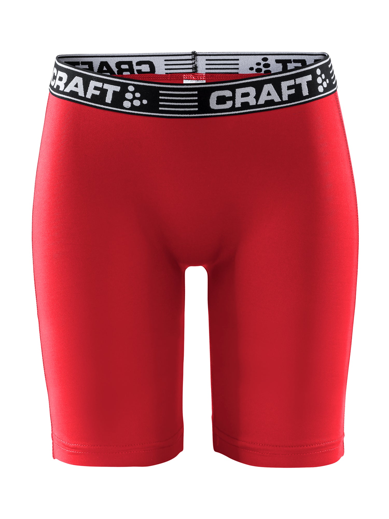 Pro Control 9" Boxer W