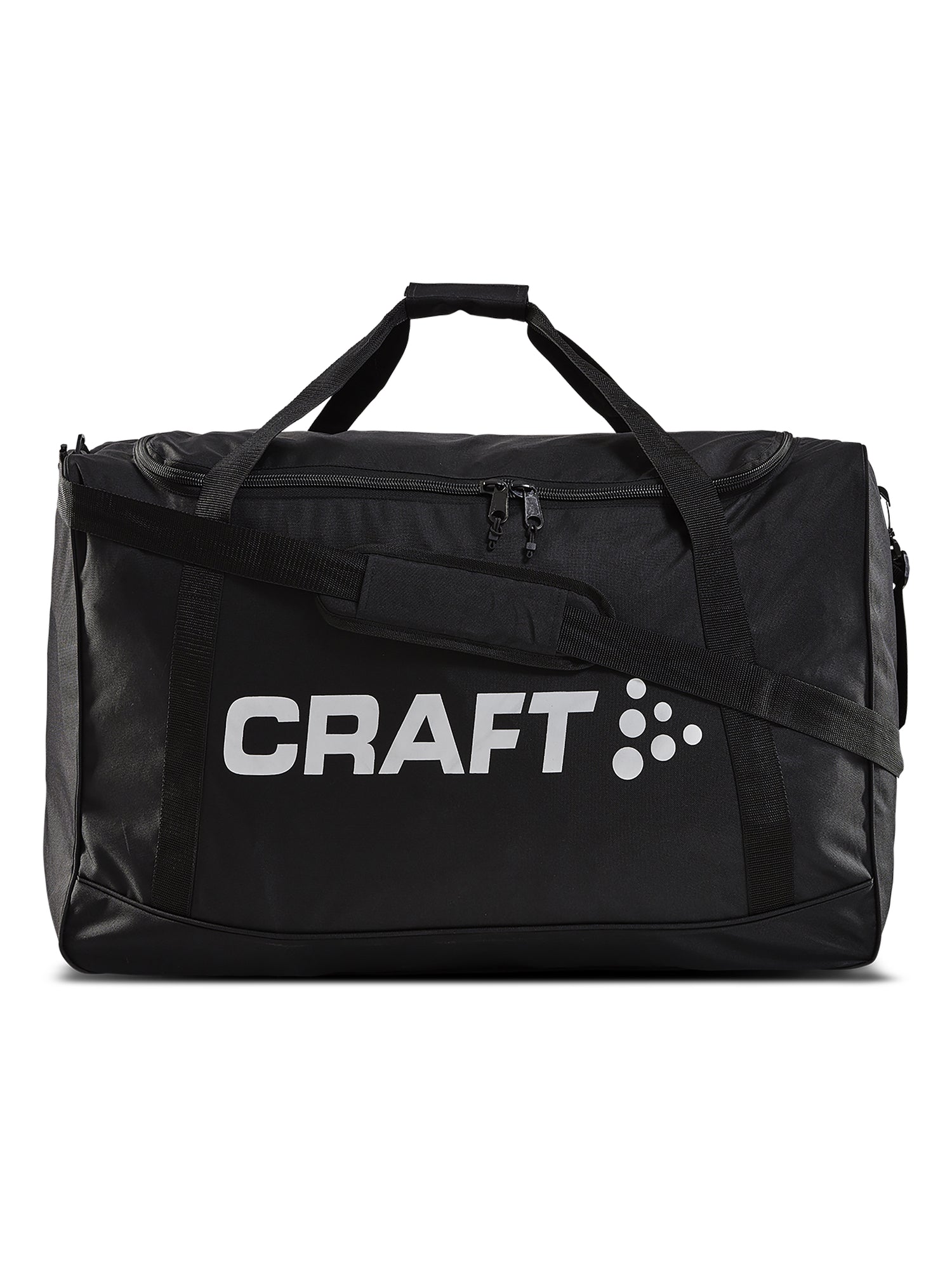 Ability Equipment Bag 85L