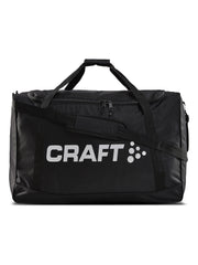 Ability Equipment Bag 85L