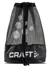 Ability Ball Bag