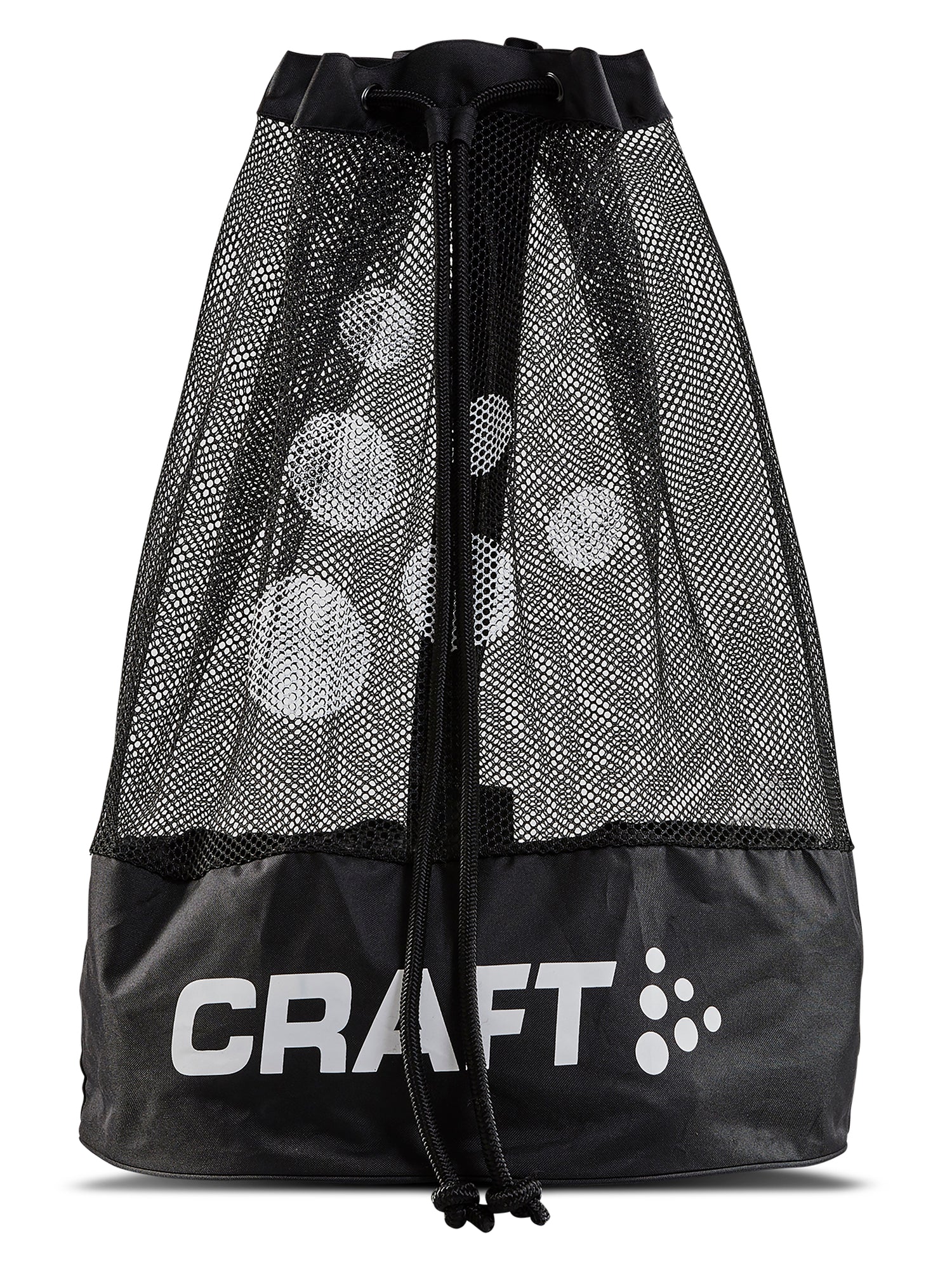 Ability Ball Bag