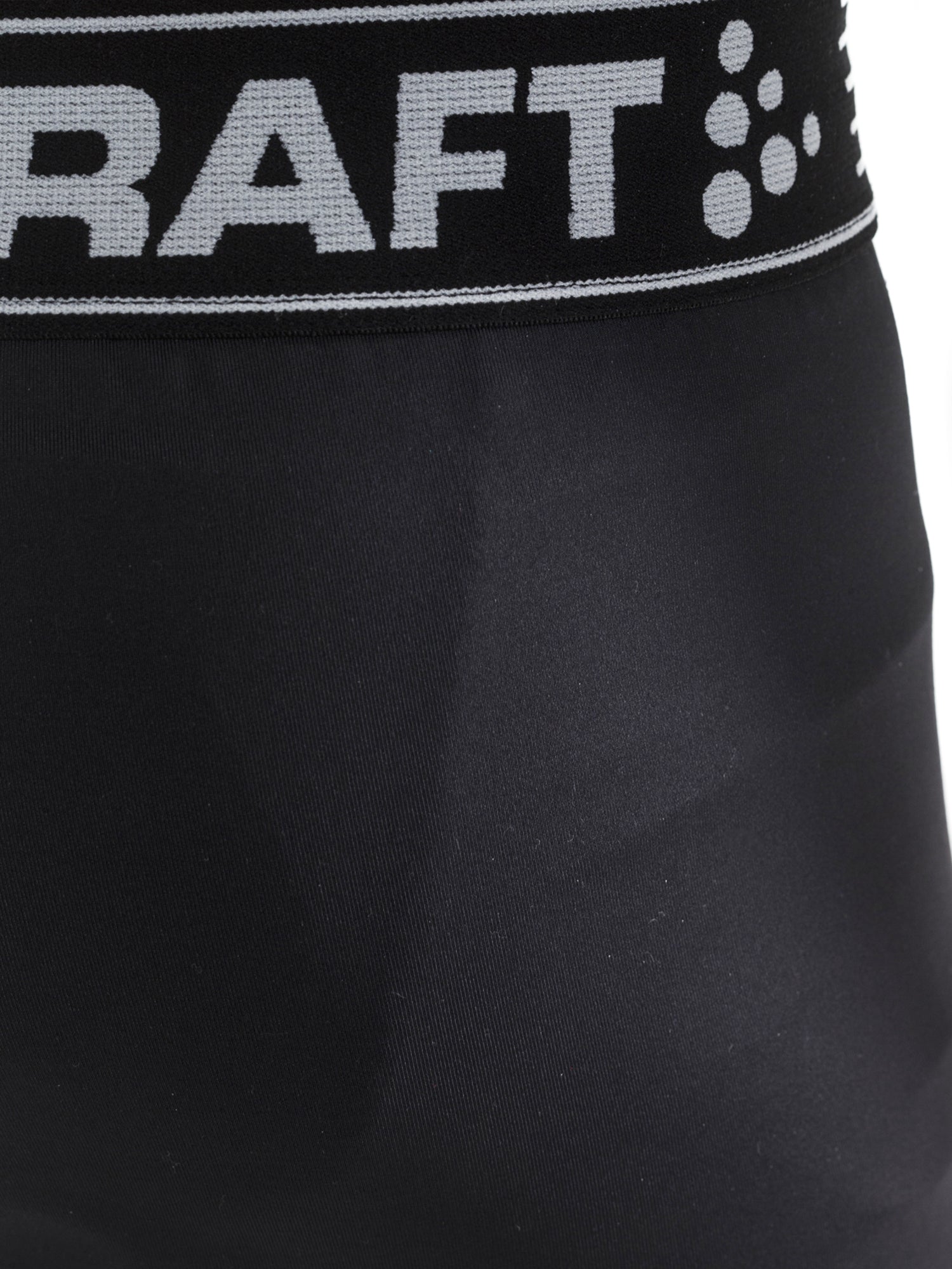 Ability Compression Tights Jr