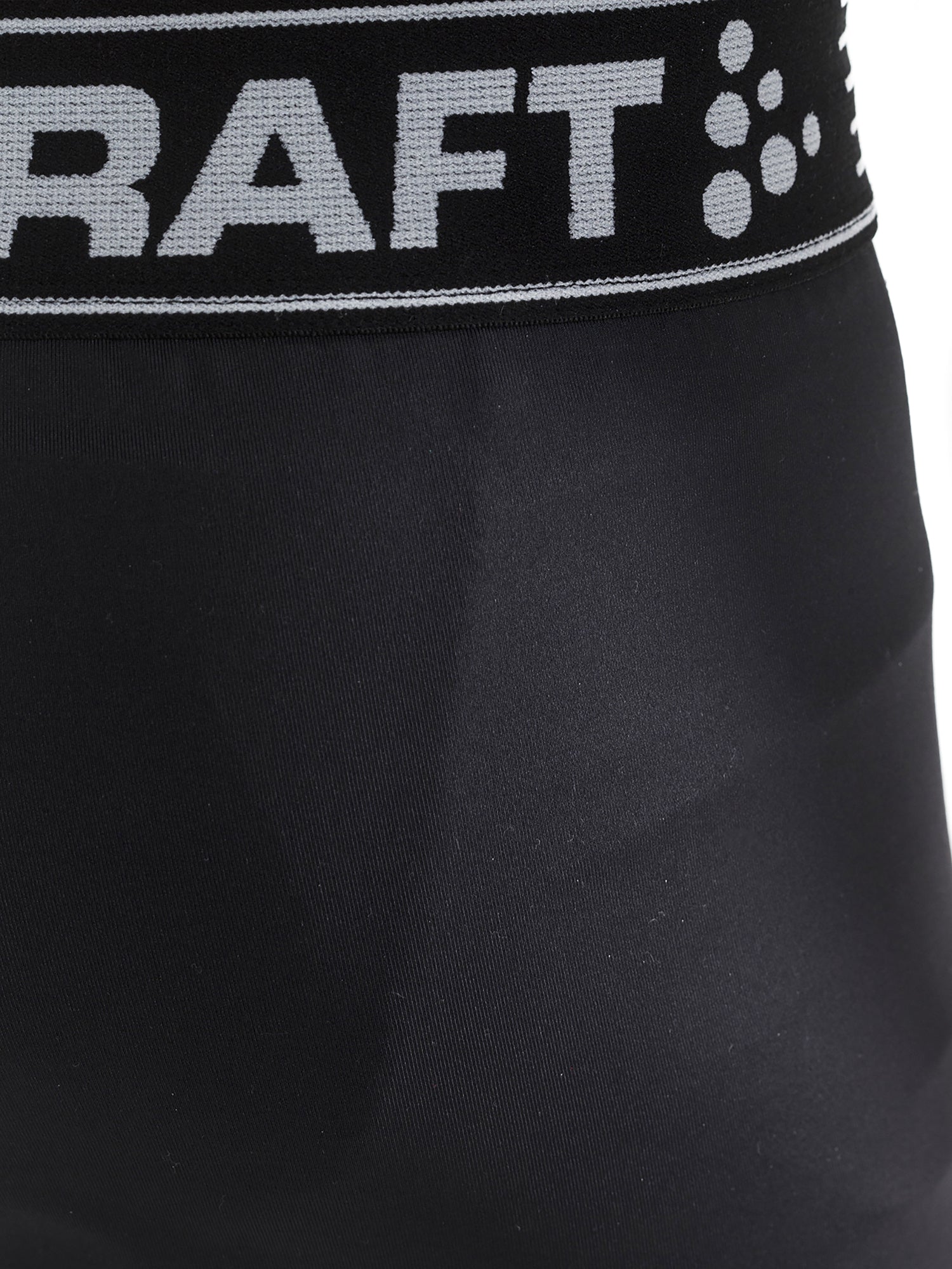 Ability Compression Tights Jr