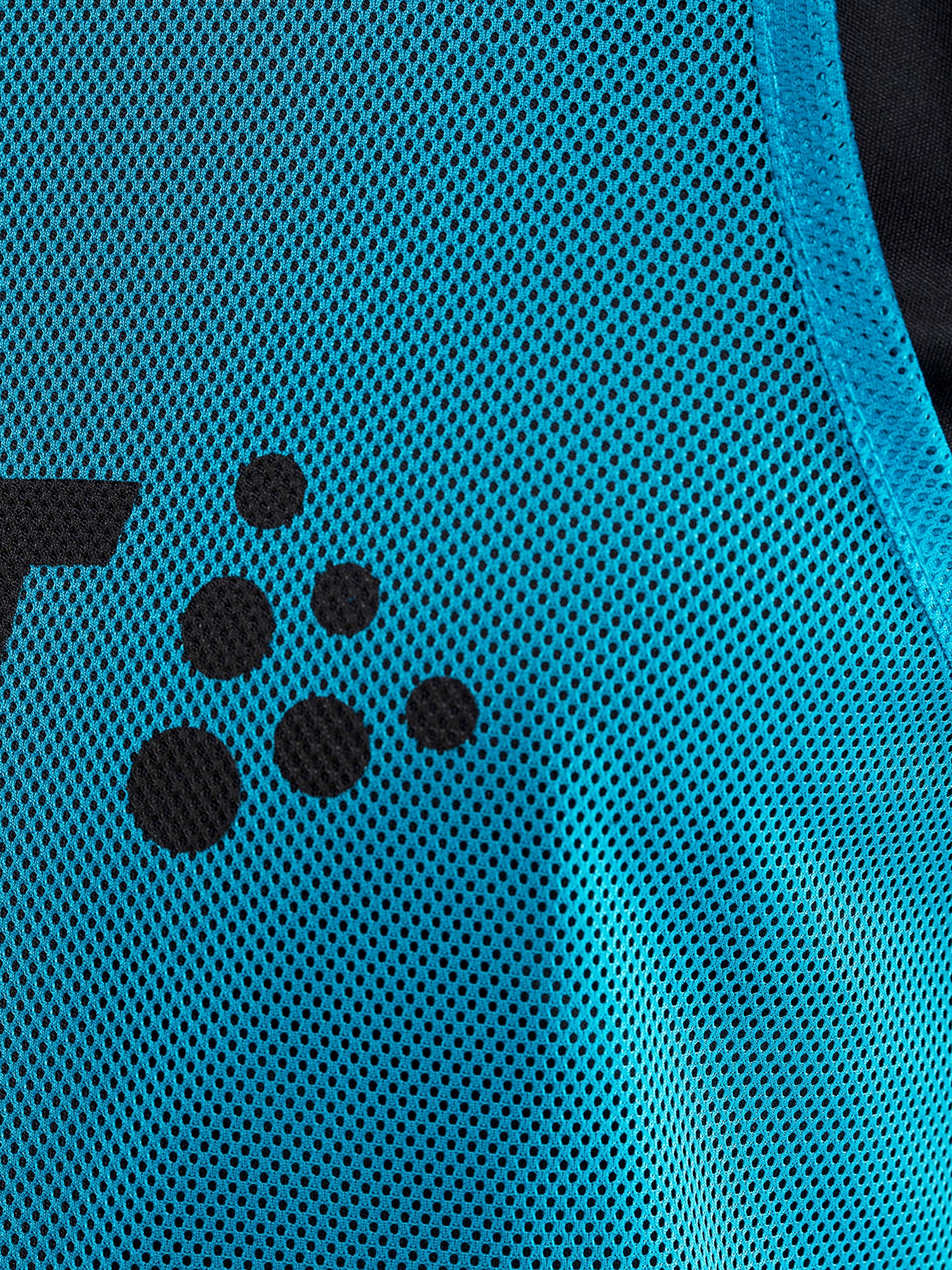 Pro Control Vest Uni