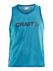 Pro Control Vest Uni