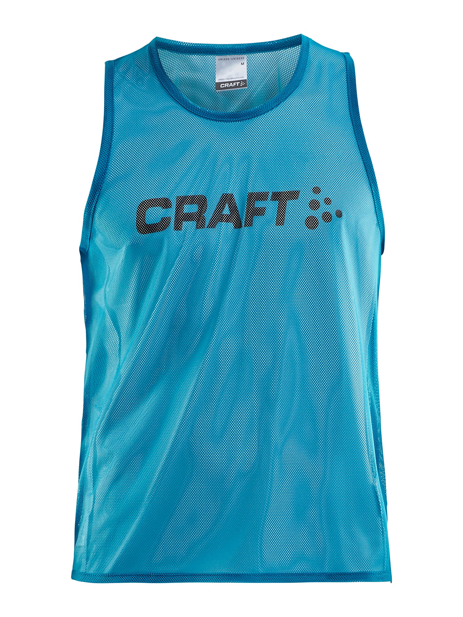 Pro Control Vest Uni