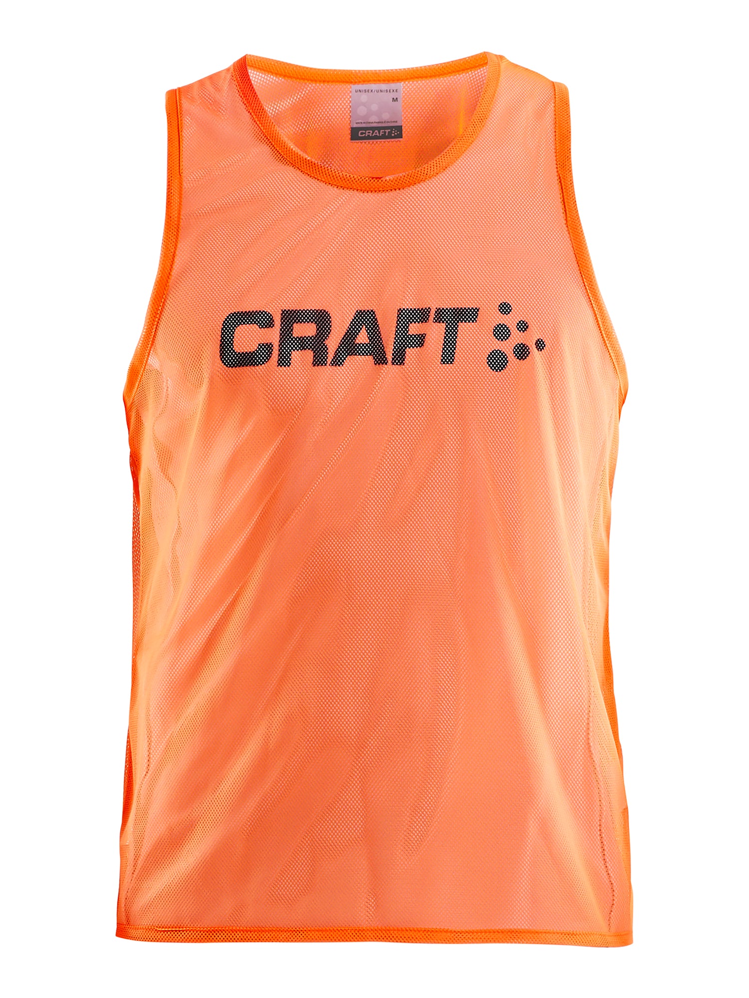 Pro Control Vest Uni