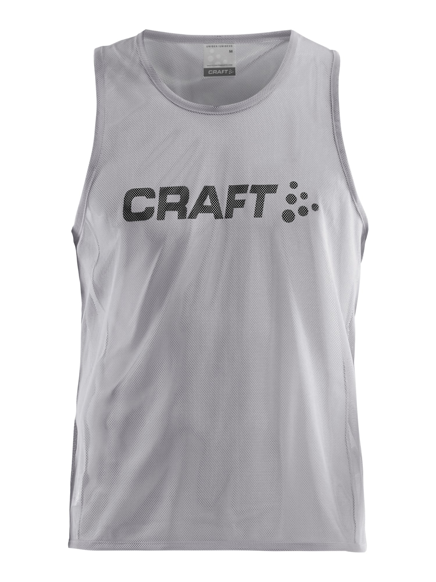 Pro Control Vest Uni