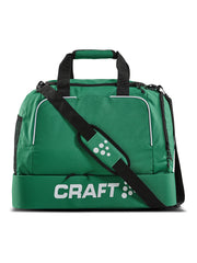 Pro Control 2 Layer Equipment Small Bag. Utgående modell